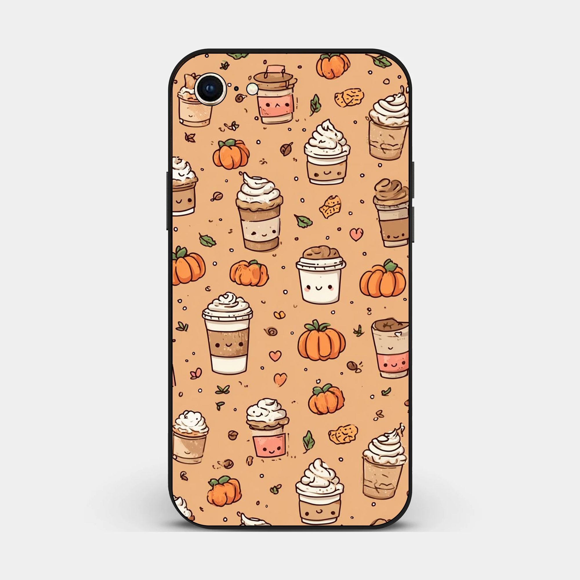 iPhone 6 Plus - Wallpaper 30 - Premium Printed Glossy Phone Case