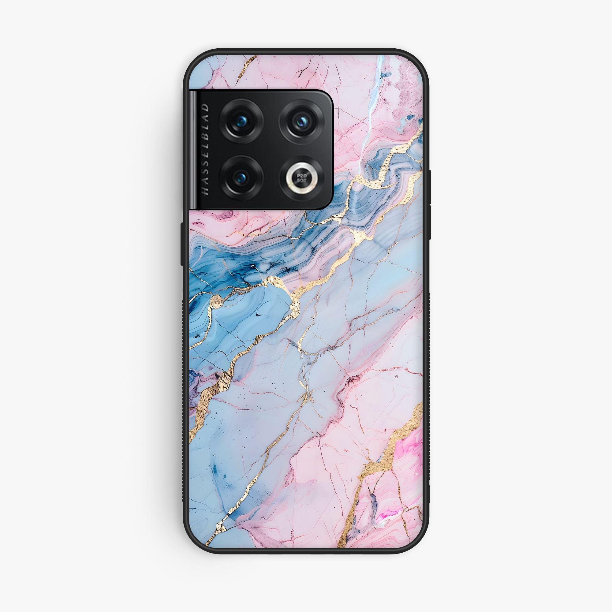 OnePlus 10 Pro - Wallpaper 034 - Premium Printed Glossy Phone Case