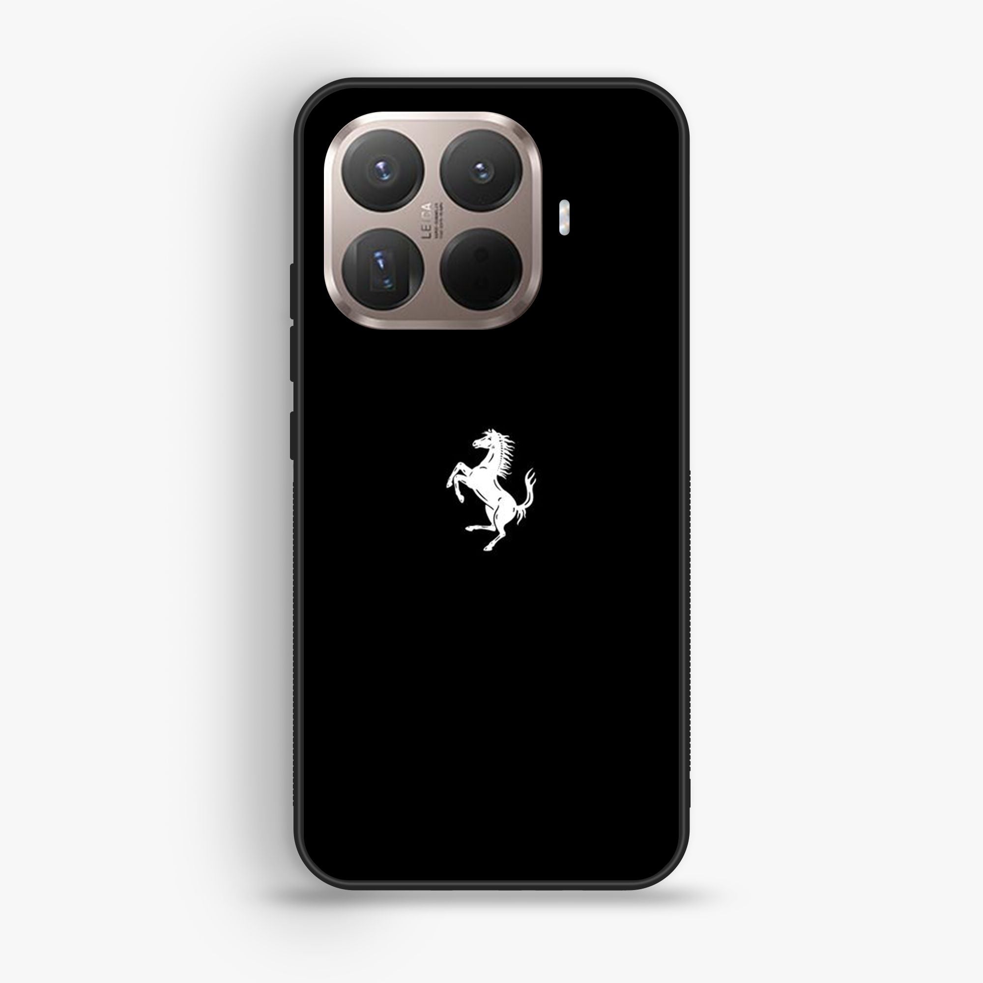 Xiaomi 15T Pro - Wallpaper 102 - Premium Printed Glossy Phone Case