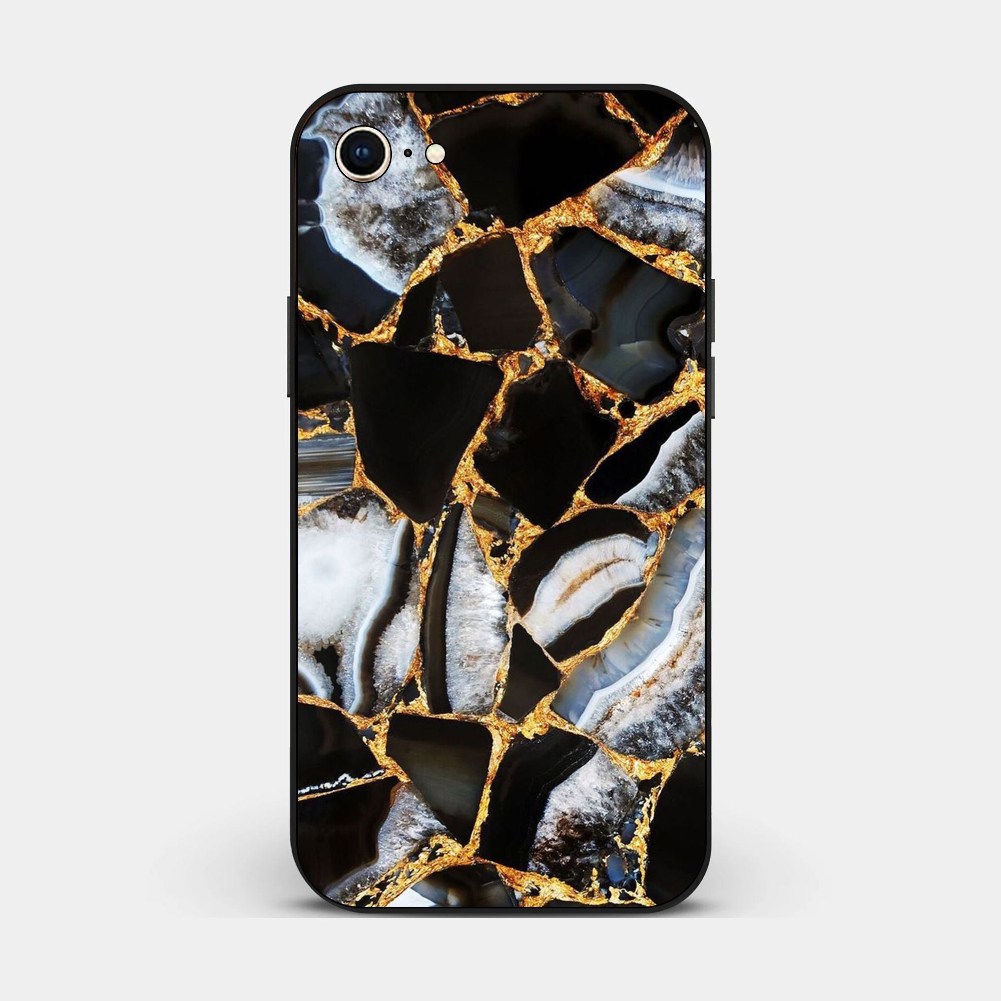 iPhone 6 Plus - Wallpaper 81 - Premium Printed Glossy Phone Case
