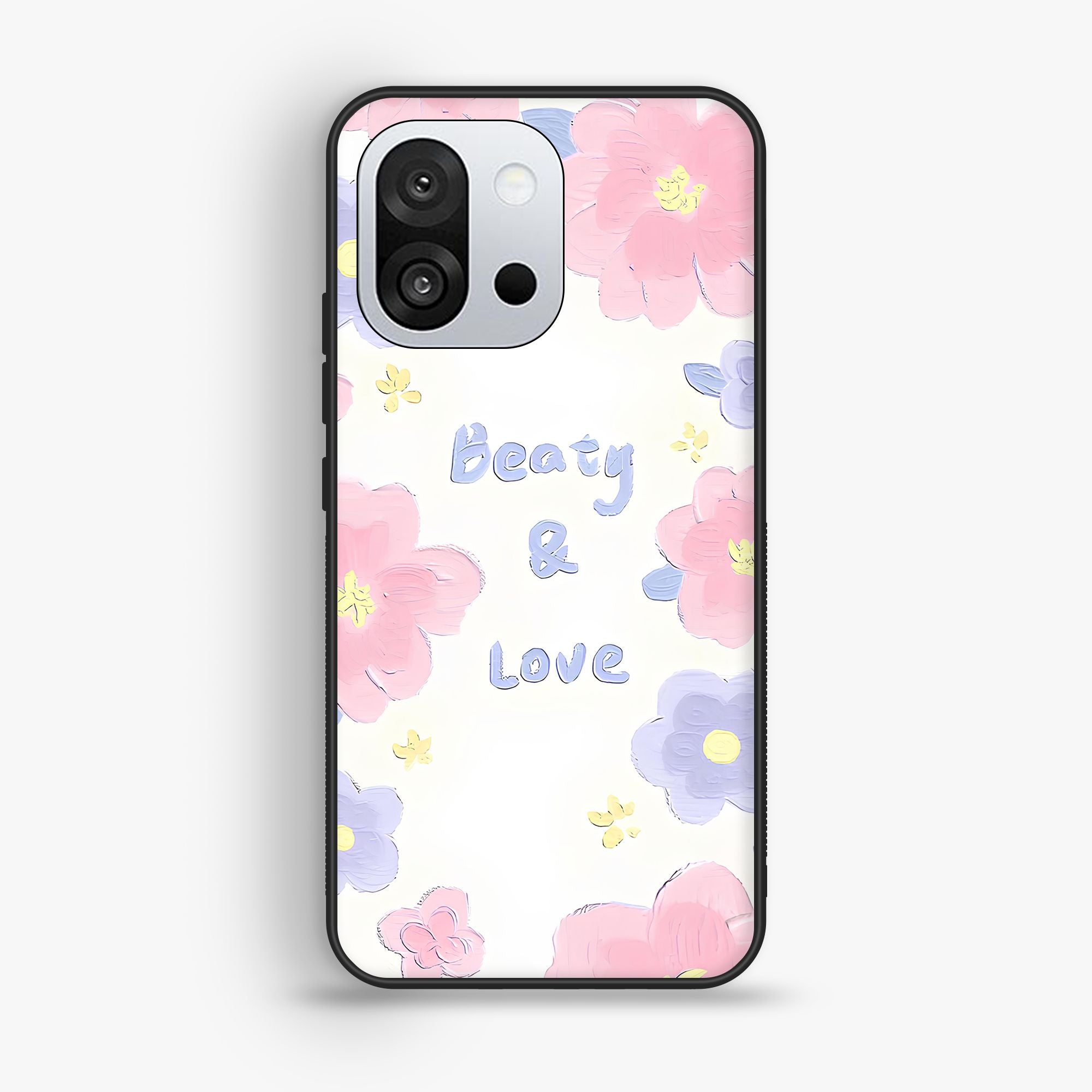 OnePlus 13T - Wallpaper 87 - Premium Printed Glossy Phone Case