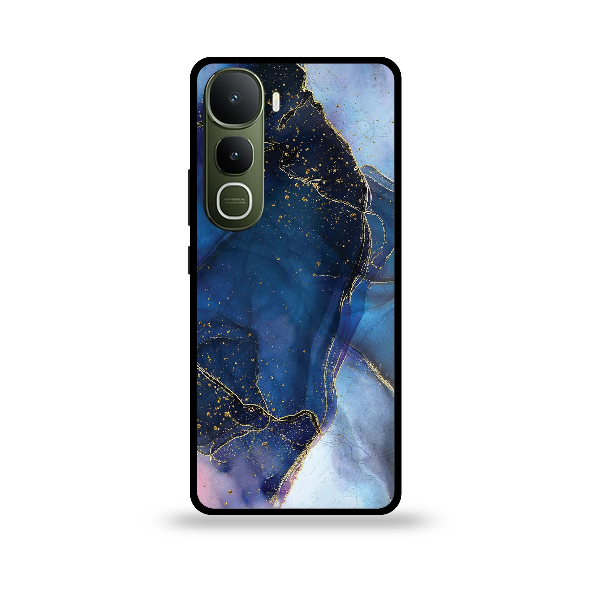 Vivo Y400 - Wallpaper 79 - Premium Printed Glossy Phone Case