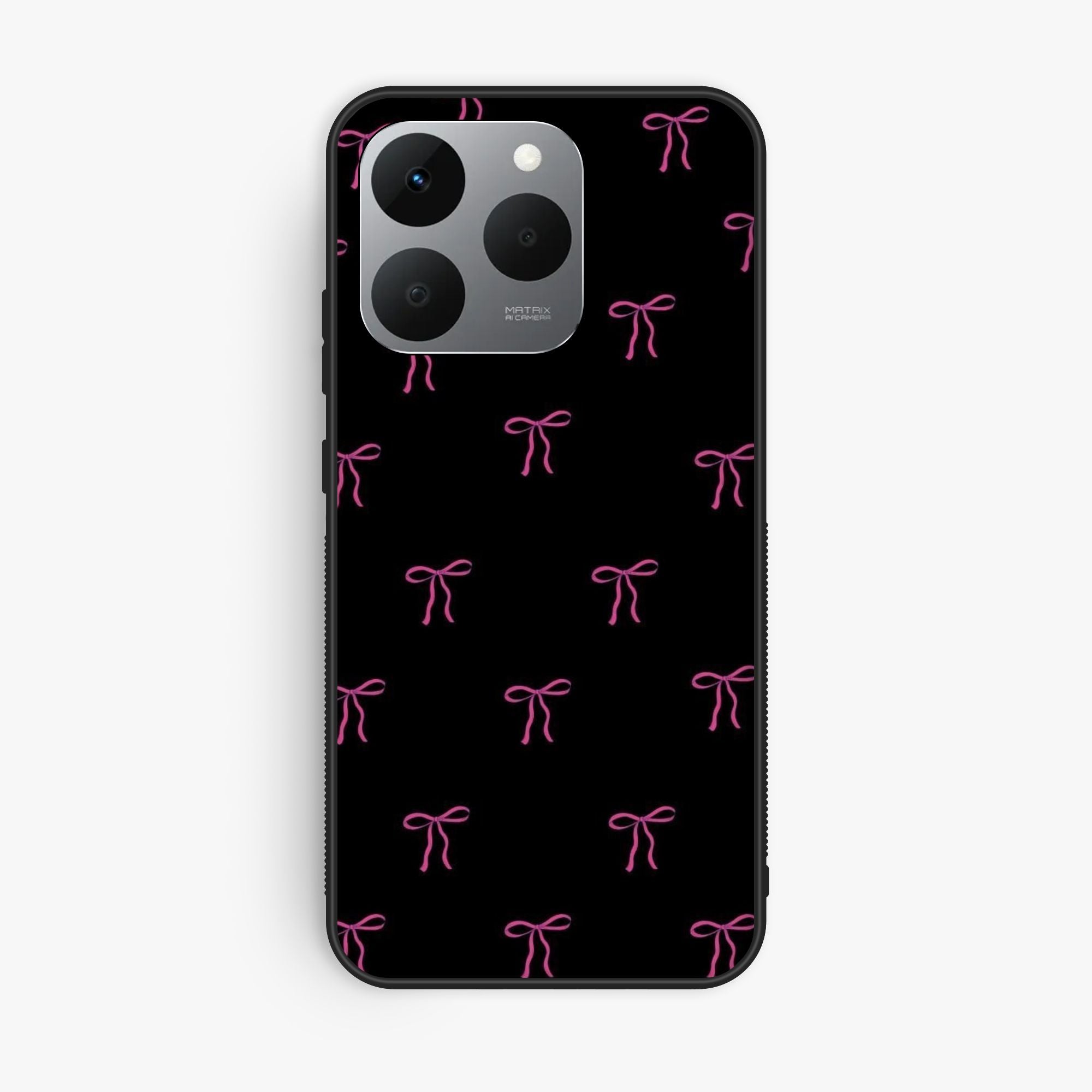 Realme 15T - Wallpaper 13 - Premium Printed Glossy Phone Case