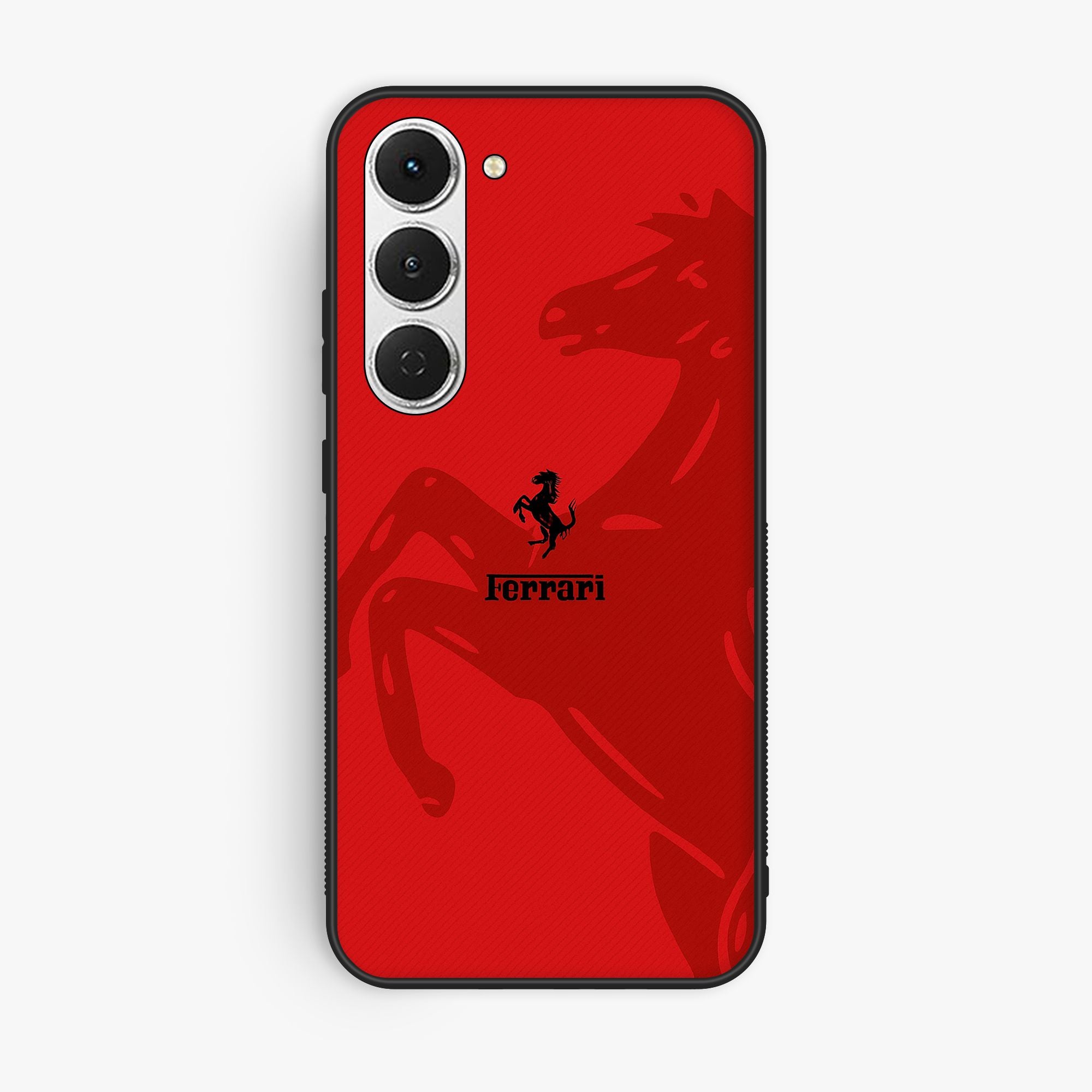 Tecno Spark 40 Pro - Wallpaper 145 - Premium Printed Glossy Phone Case