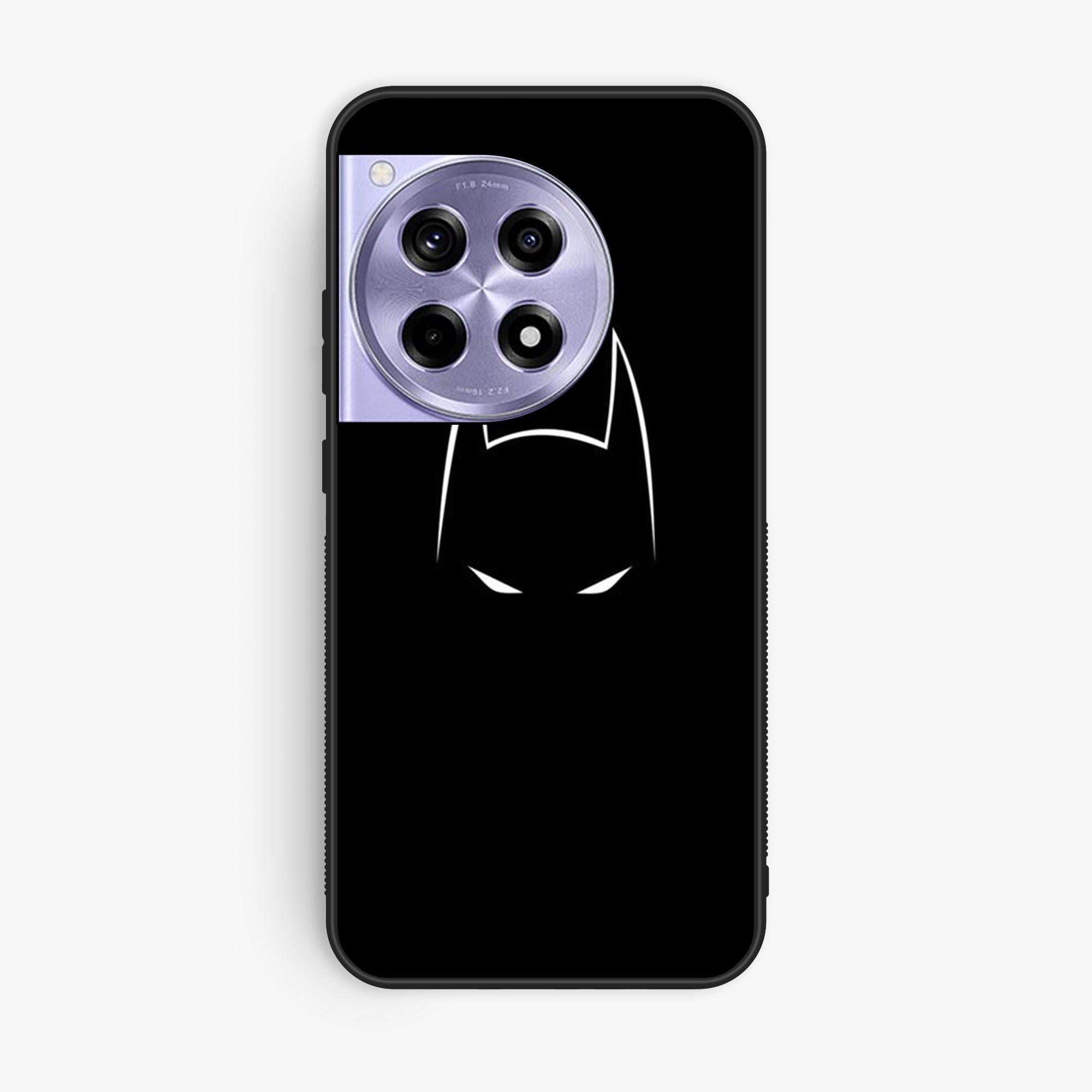 OnePlus 12R - Wallpaper 44 - Premium Printed Glossy Phone Case