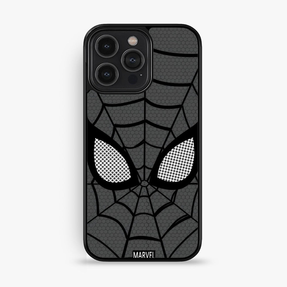 iPhone 14 Pro Max - Wallpaper 055 - Premium Printed Glossy Phone Case