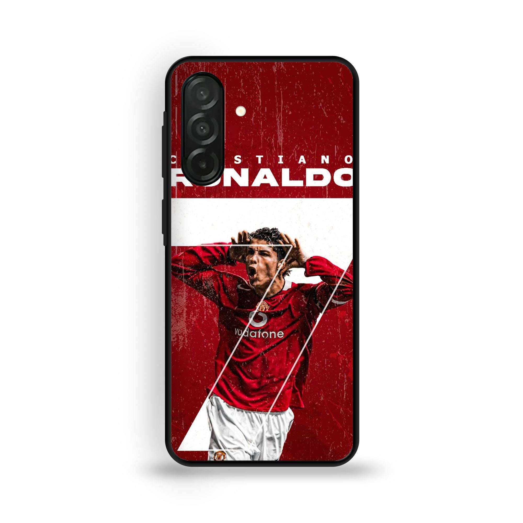 Samsung A26 - Wallpaper 015 - Premium Printed Glossy Phone Case