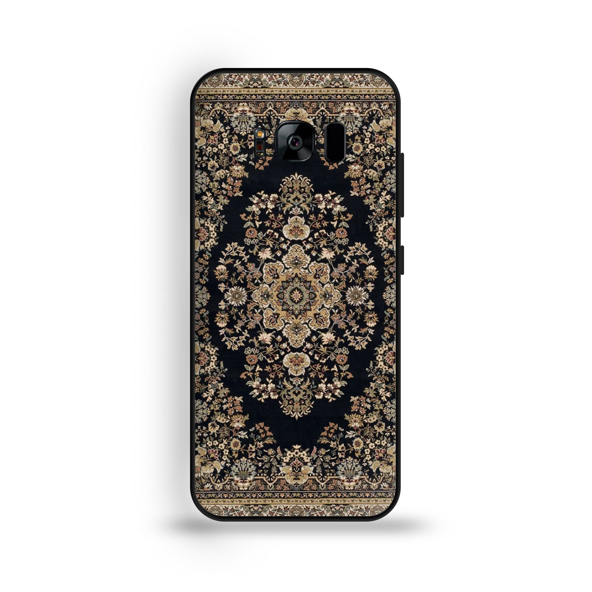 Samsung Galaxy S8 - Wallpaper 045 - Premium Printed Glossy Phone Case