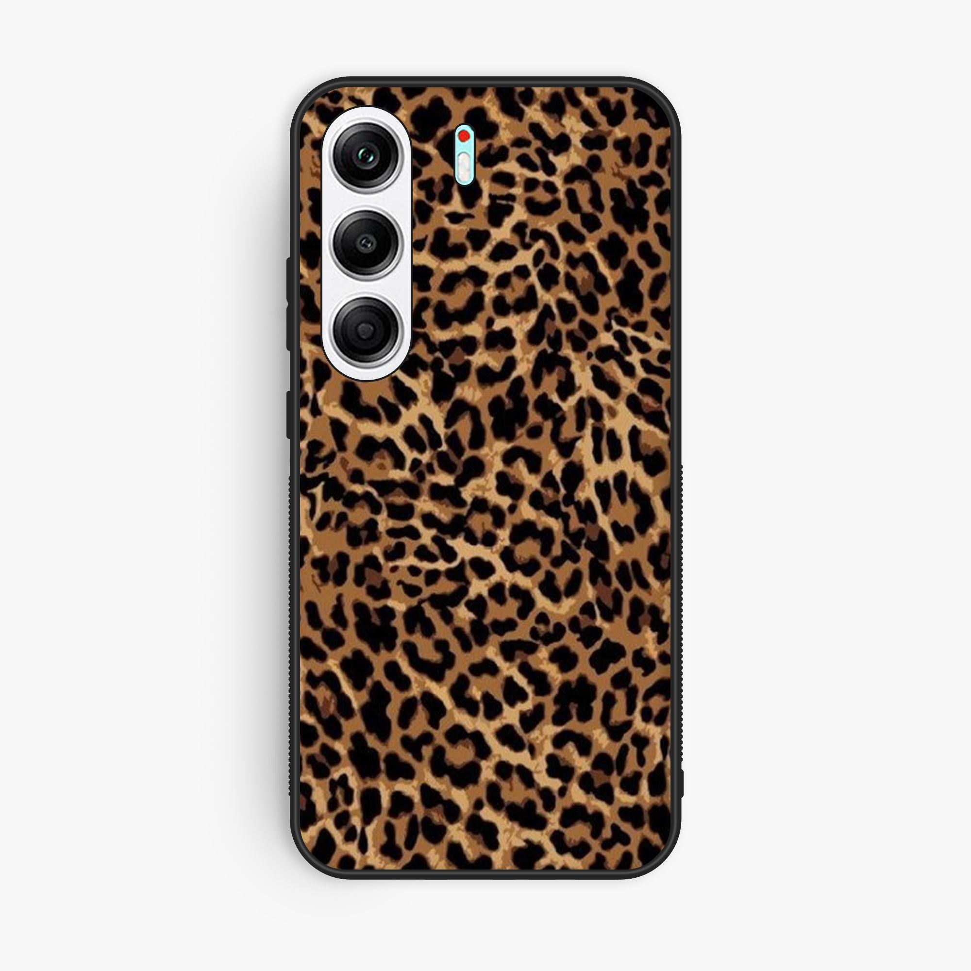 Tecno Camon 40 Pro - Wallpaper 98 - Premium Printed Glossy Phone Case