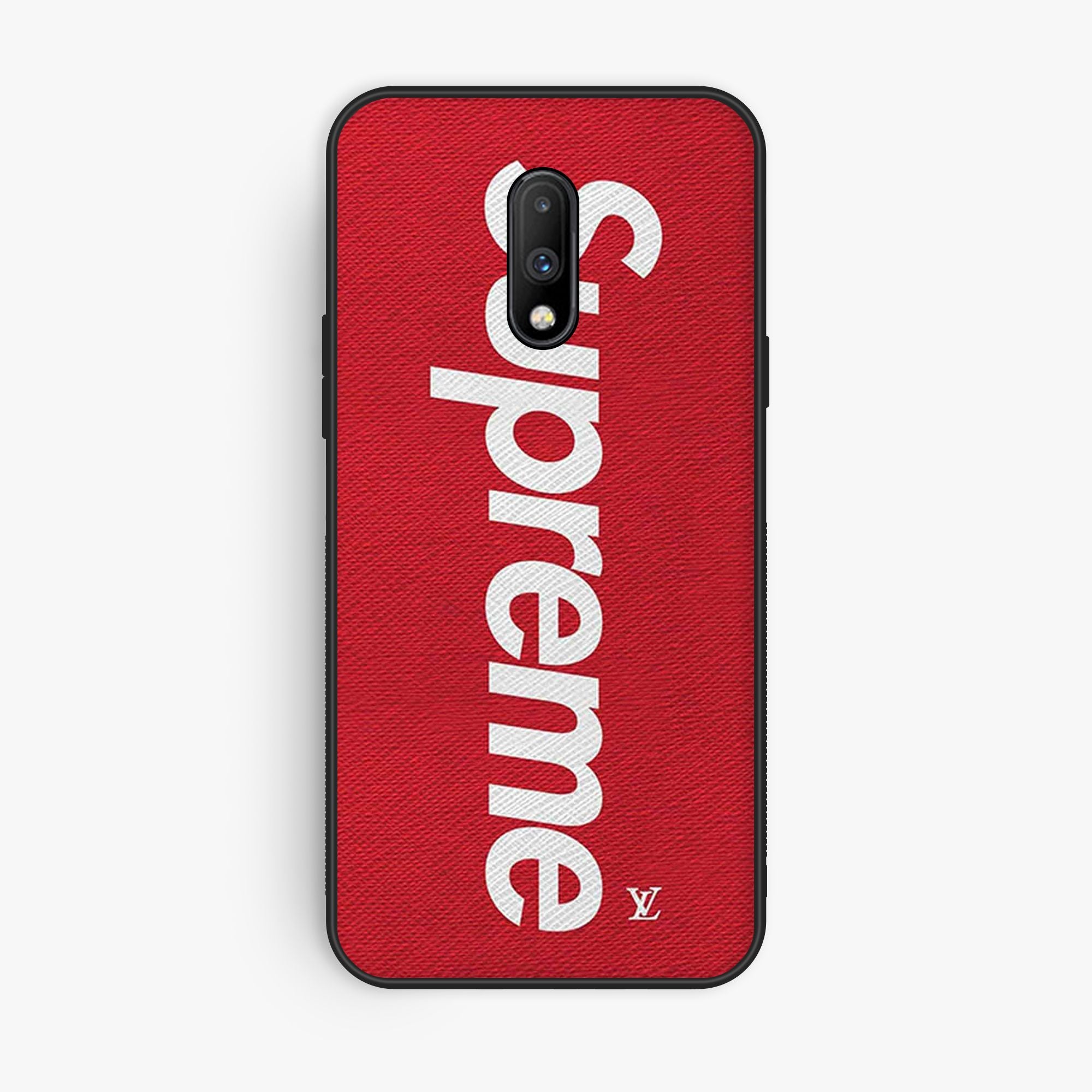 OnePlus 7 - Wallpaper 108 - Premium Printed Glossy Phone Case