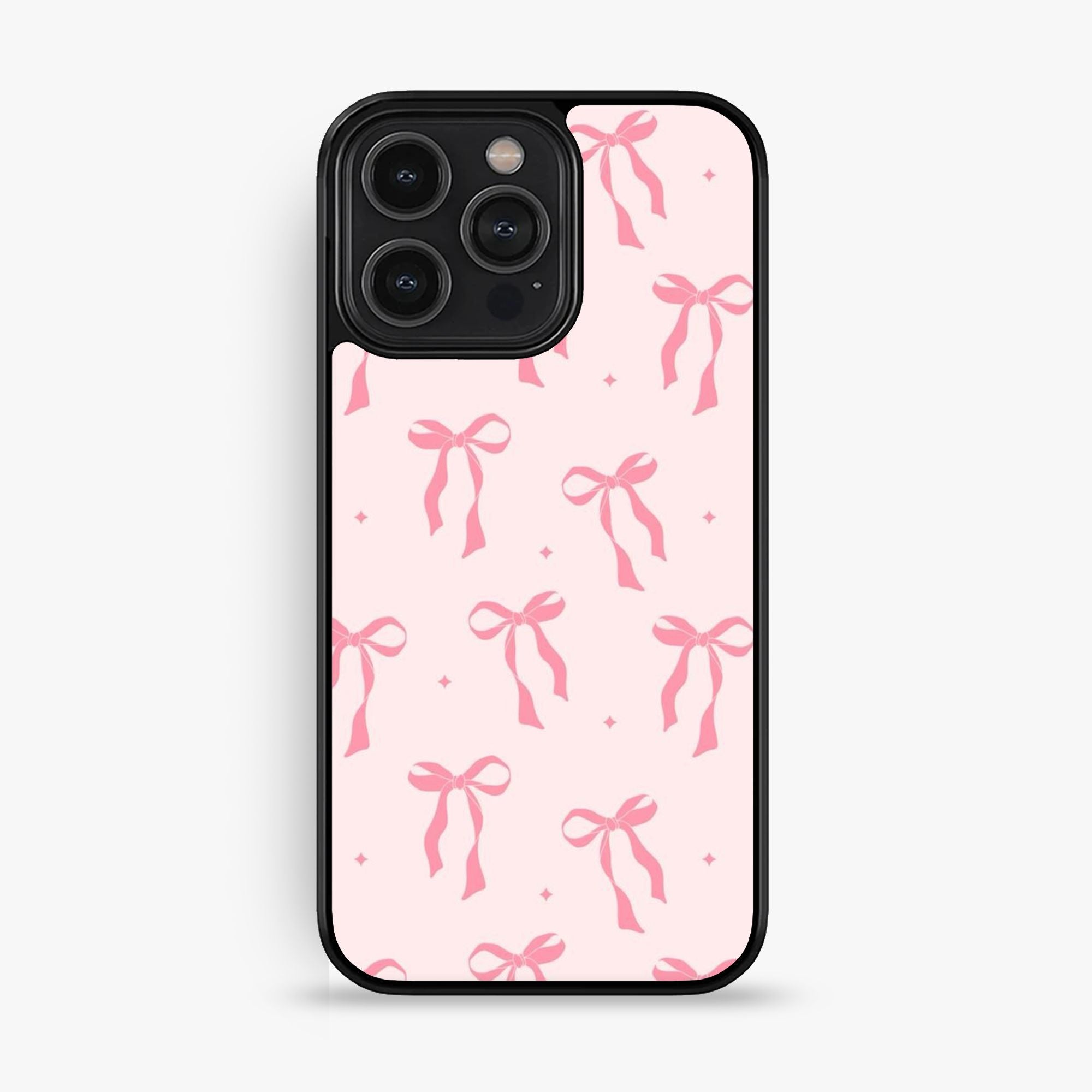 iPhone 12 Pro Max - Wallpaper 094 - Premium Printed Glossy Phone Case