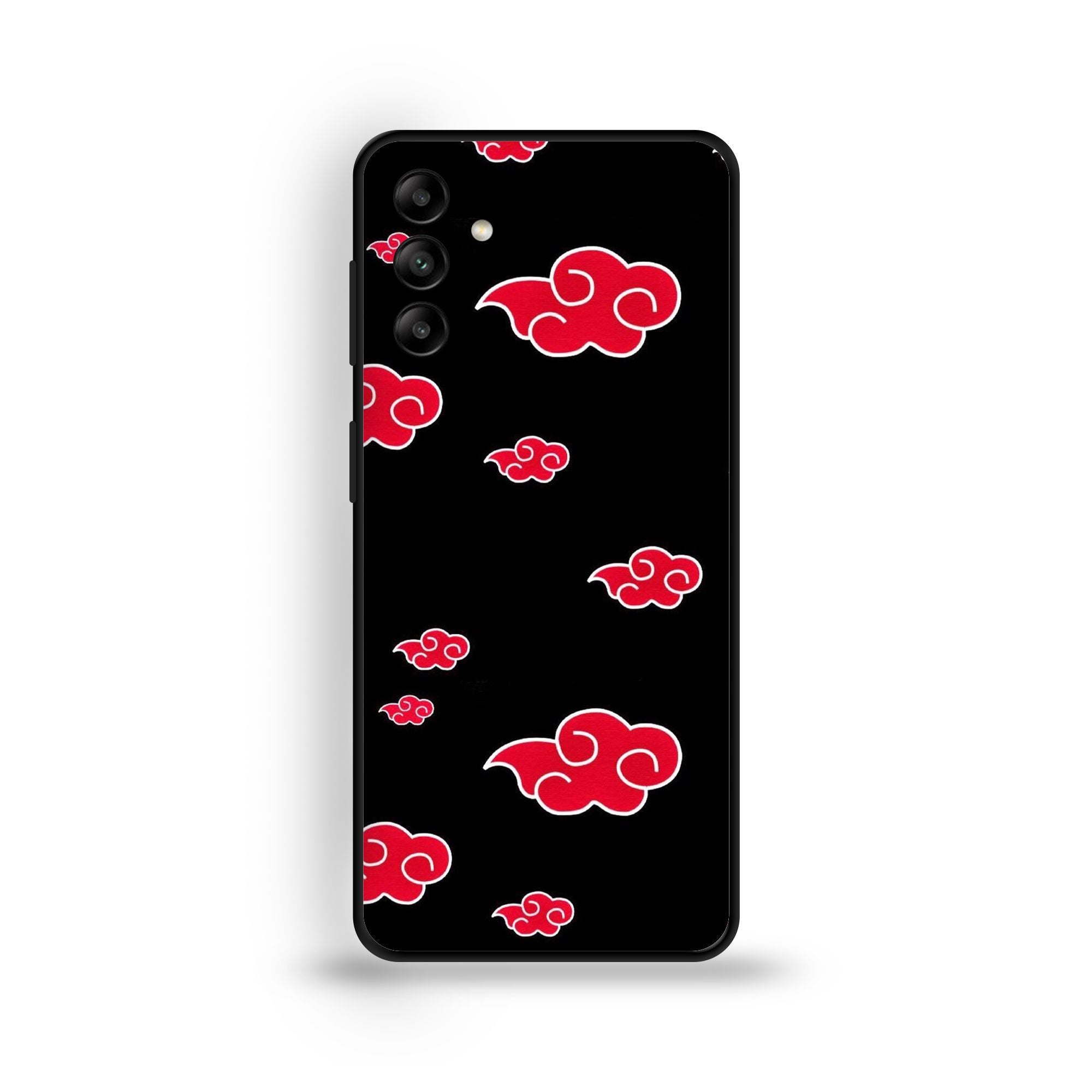 Samsung Galaxy A04s - Wallpaper 072 - Premium Printed Glossy Phone Case