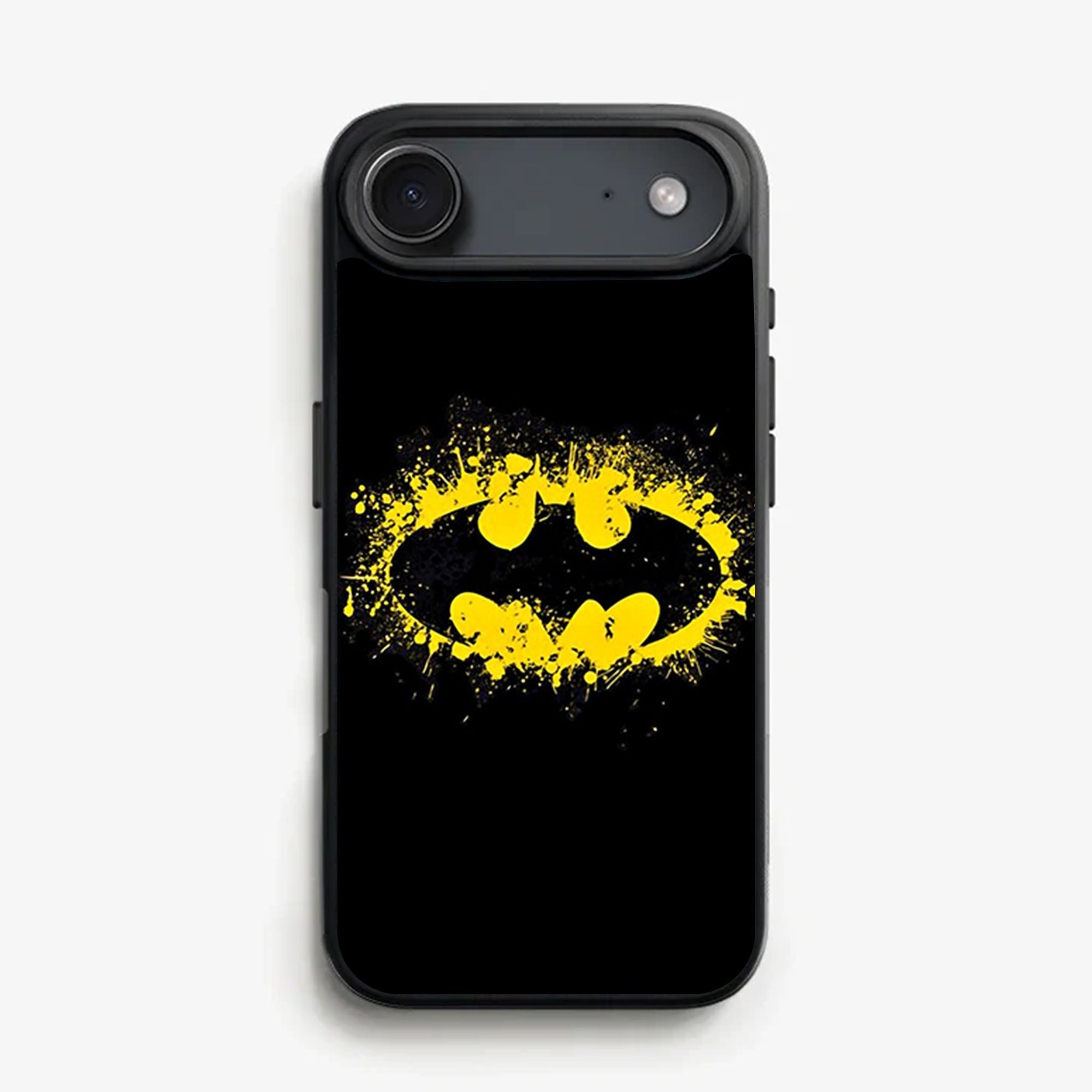 iPhone Air - Wallpaper 72 - Premium Printed Glossy Phone Case