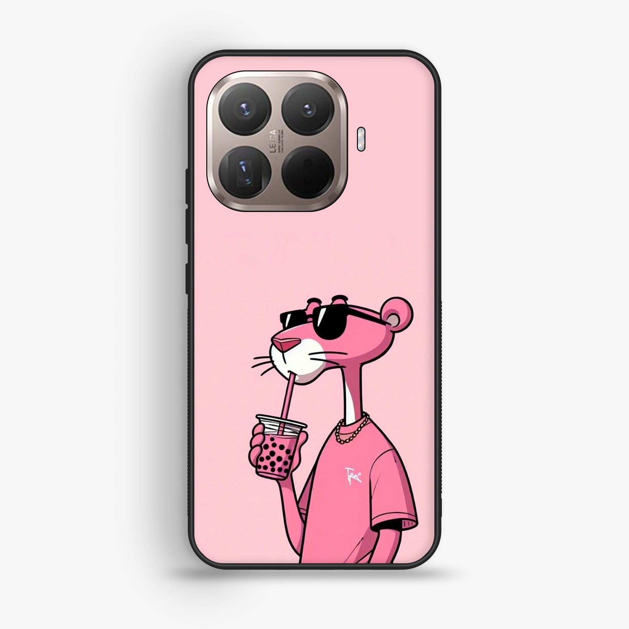 Xiaomi 15T Pro - Wallpaper 089 - Premium Printed Glossy Phone Case