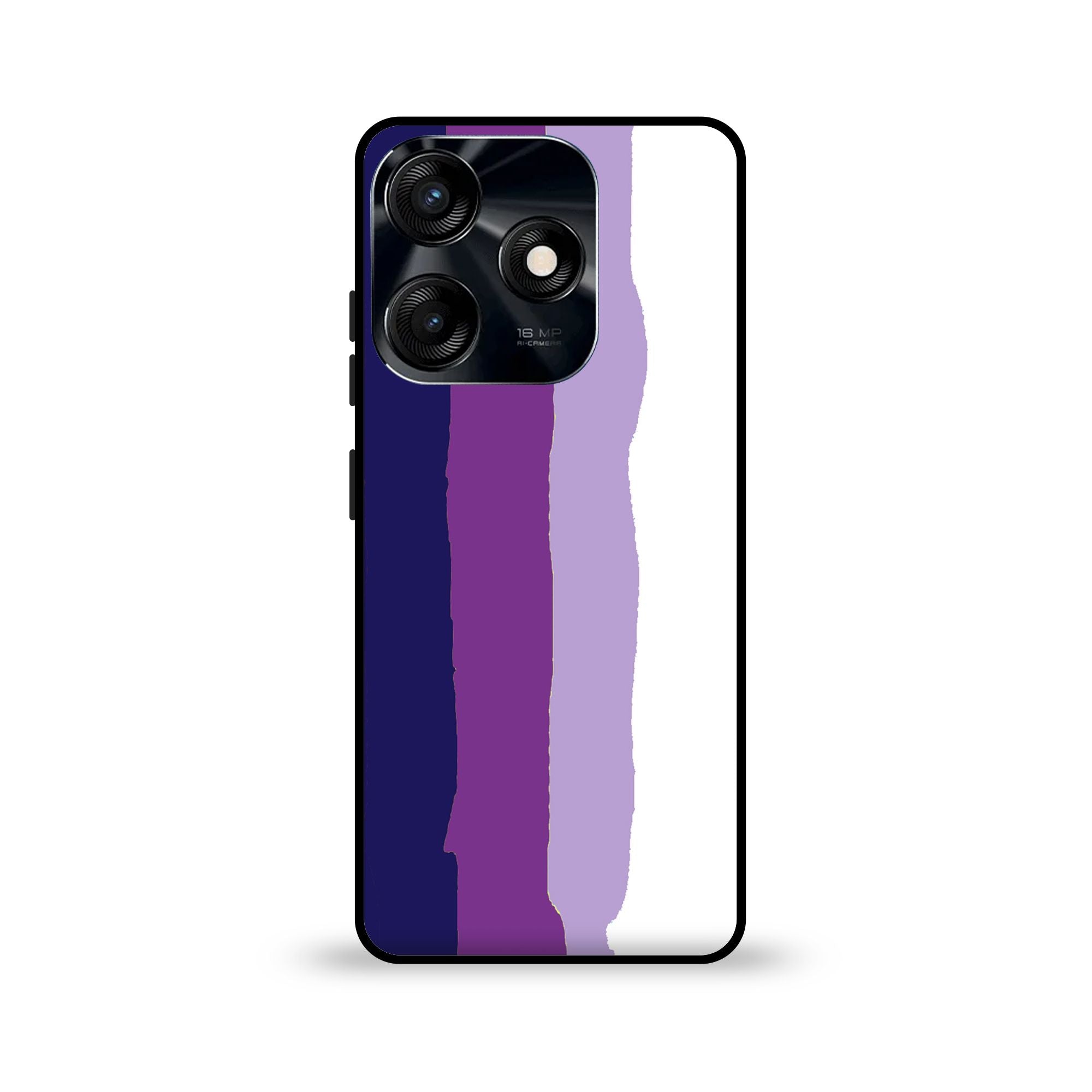 Tecno Spark 10C - Wallpaper 005 - Premium Printed Glossy Phone Case
