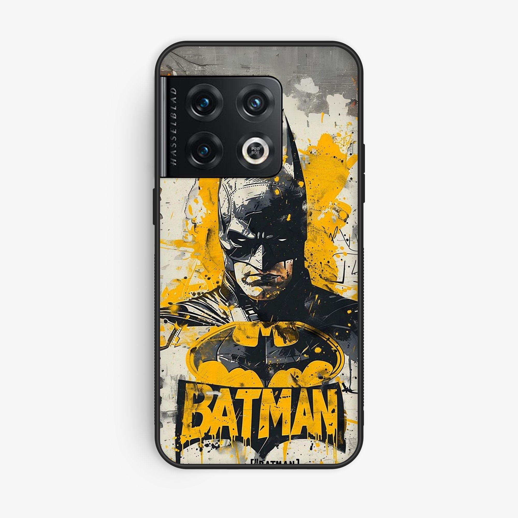 OnePlus 10 Pro - Wallpaper 105 - Premium Printed Glossy Phone Case
