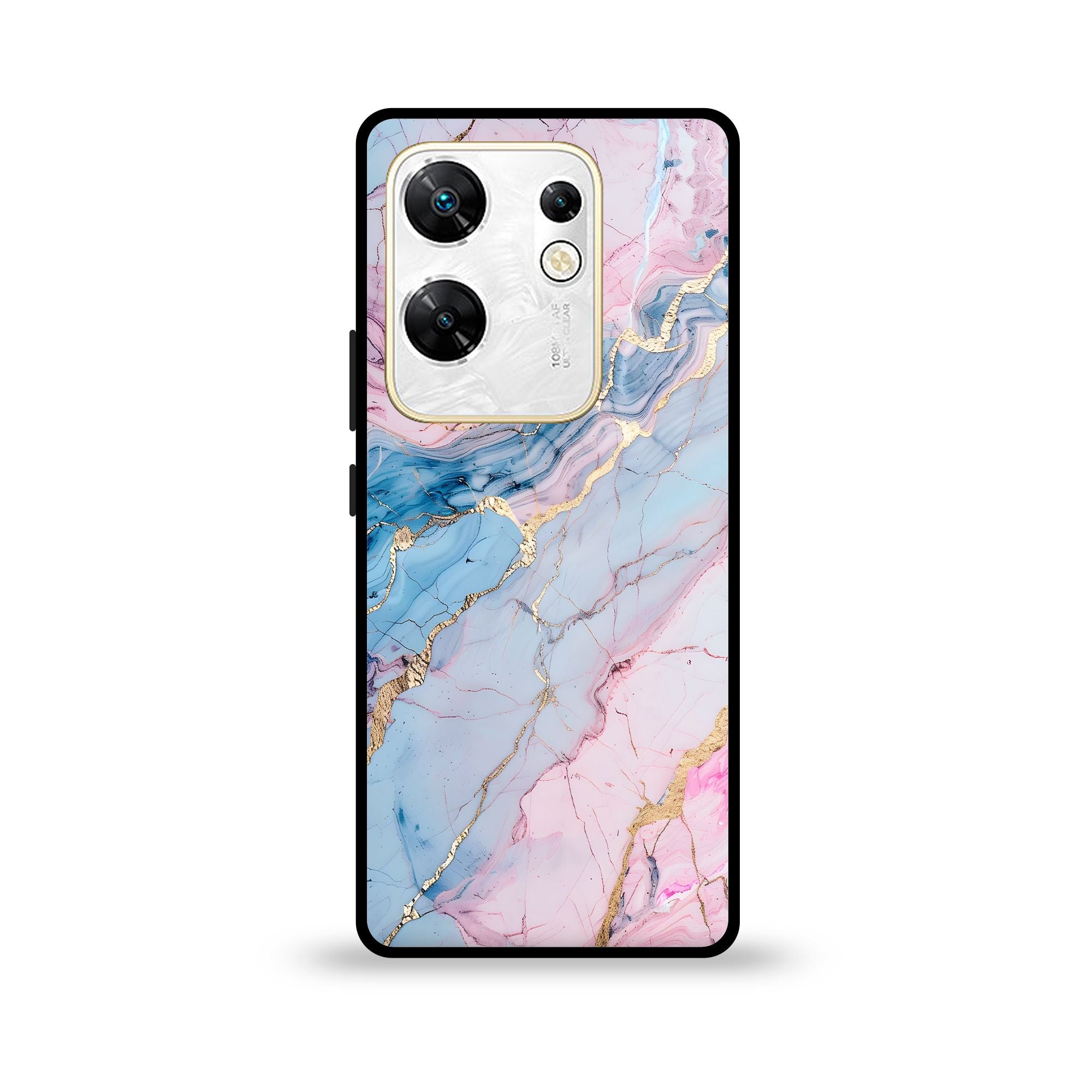 Infinix GT 30 - Wallpaper 29 - Premium Printed Glossy Phone Case