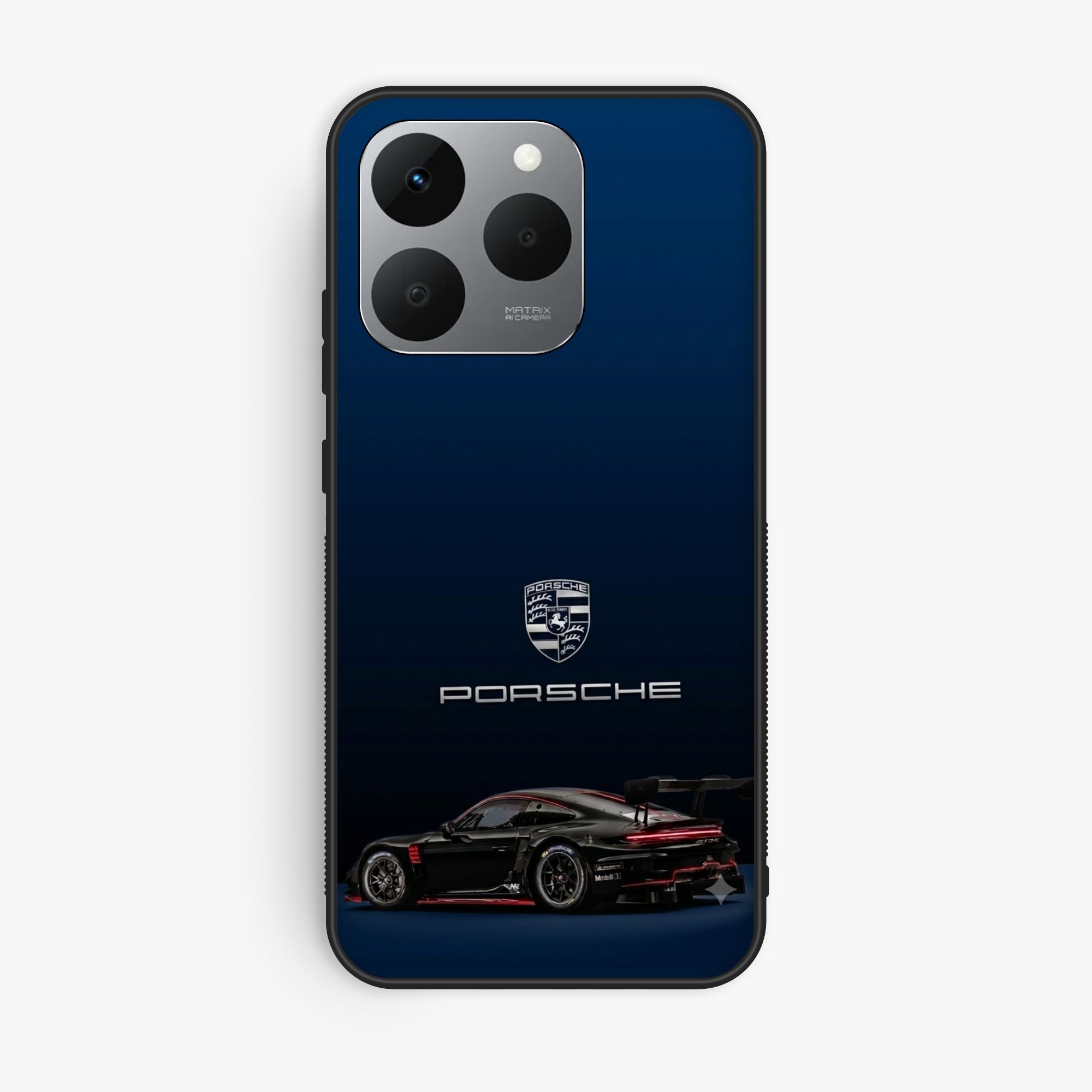 Realme 15T - Wallpaper 11 - Premium Printed Glossy Phone Case