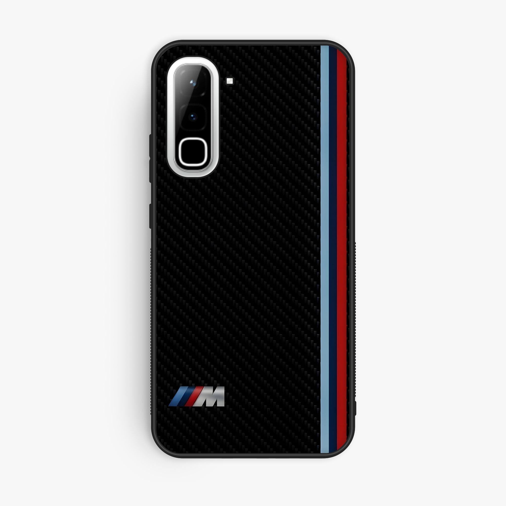 Infinix Hot 70 - Wallpaper 06 - Premium Printed Glossy Phone Case