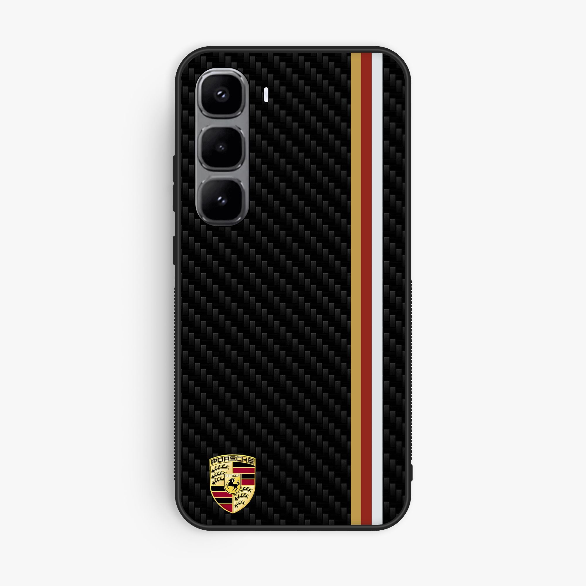 Infinix Hot 60 - Wallpaper 142 - Premium Printed Glossy Phone Case