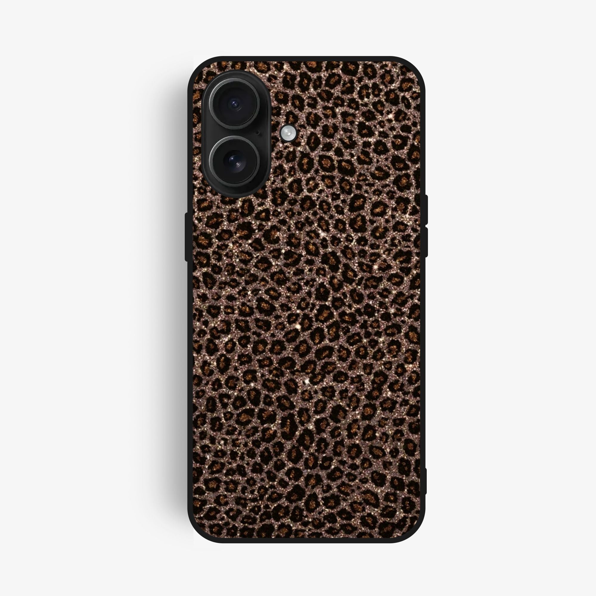 iPhone 16 - Wallpaper 32 - Premium Printed Glossy Phone Case