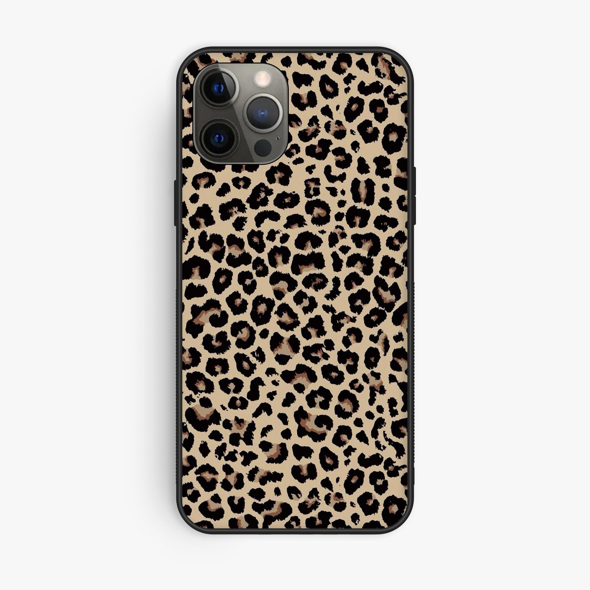 iPhone 11 Pro - Wallpaper 040 - Premium Printed Glossy Phone Case