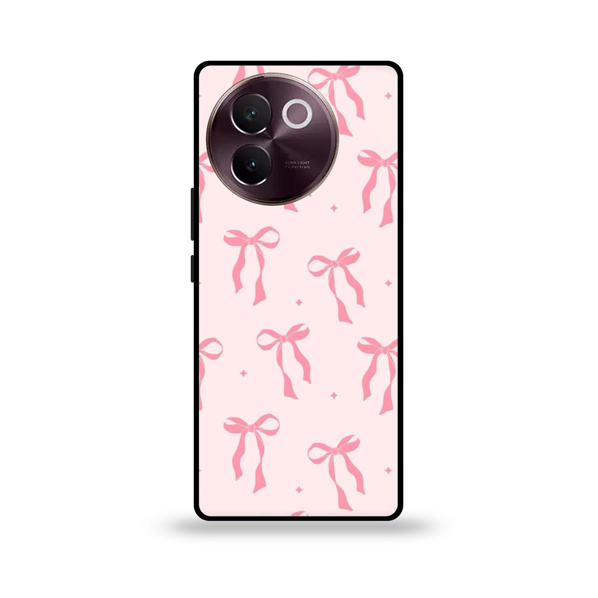Vivo V30E - Wallpaper 094 - Premium Printed Glossy Phone Case