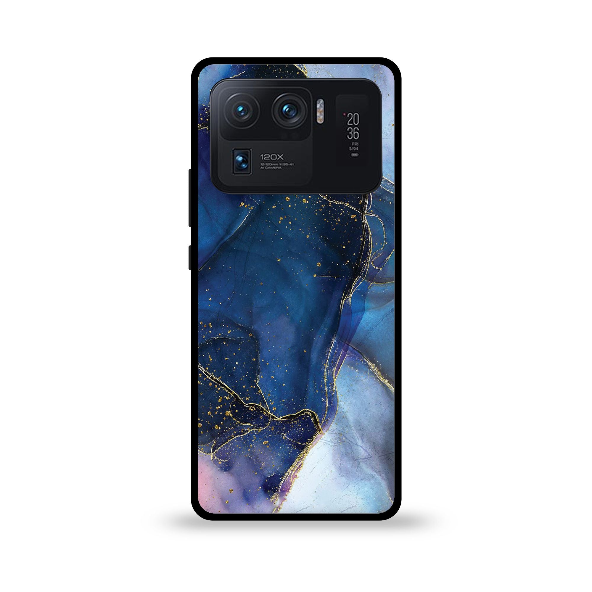 Xiaomi Mi 11 Ultra - Wallpaper 79 - Premium Printed Glossy Phone Case