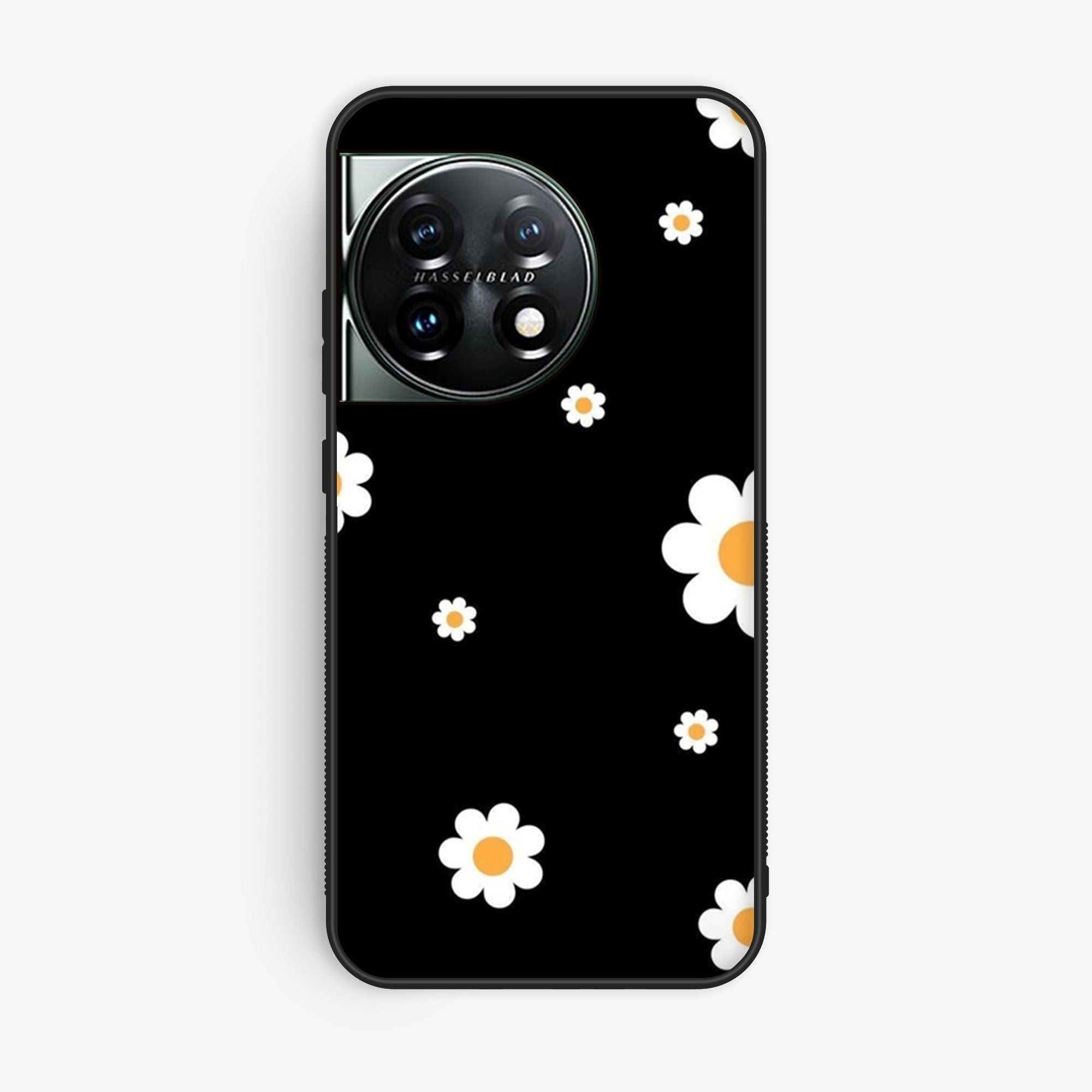OnePlus 11R - Wallpaper 75 - Premium Printed Glossy Phone Case