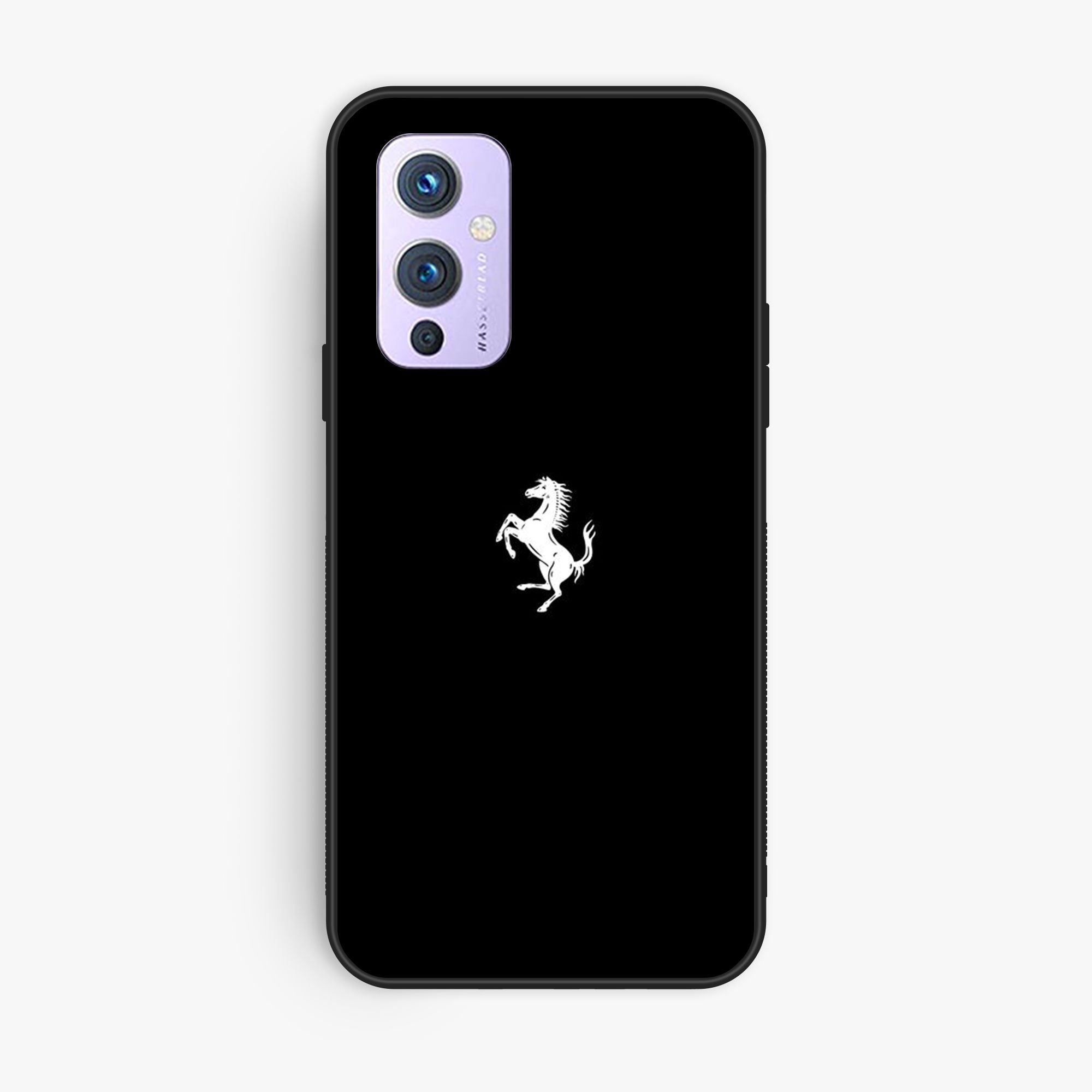 OnePlus 9 - Wallpaper 102 - Premium Printed Glossy Phone Case