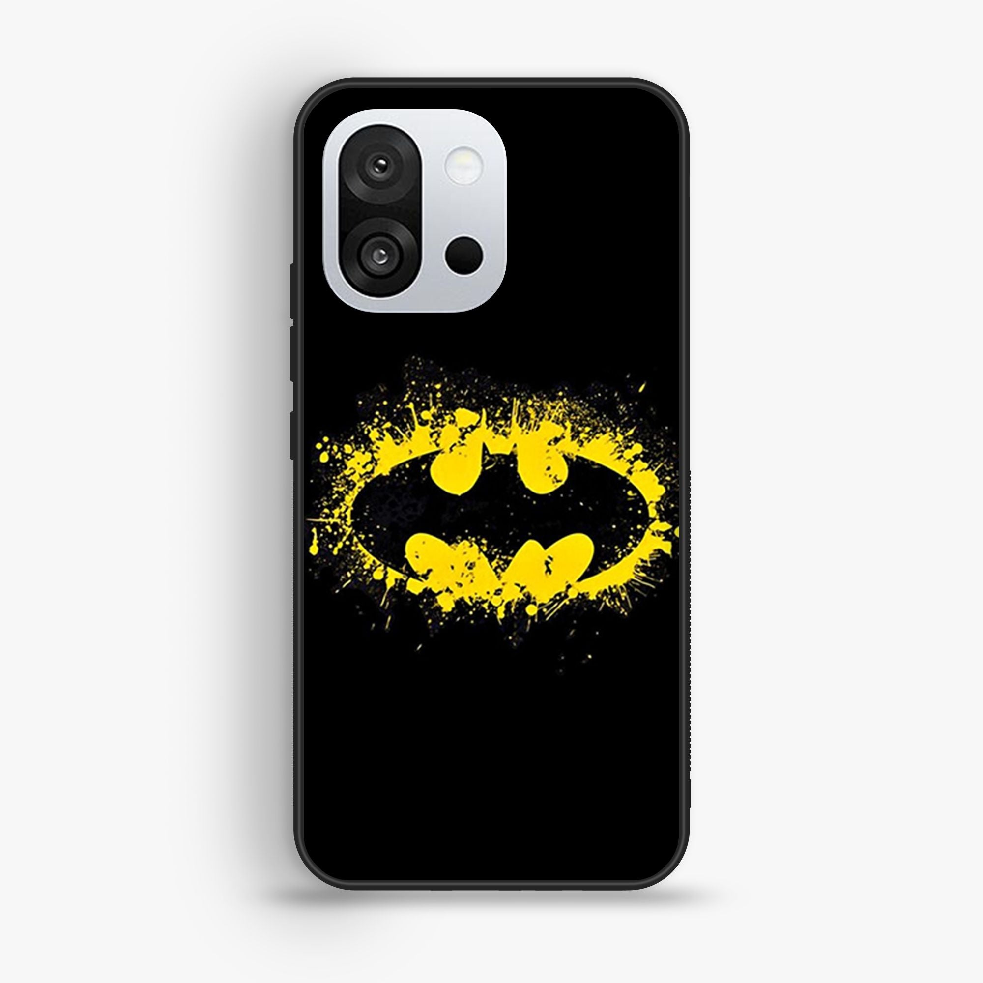 OnePlus 13T - Wallpaper 72 - Premium Printed Glossy Phone Case