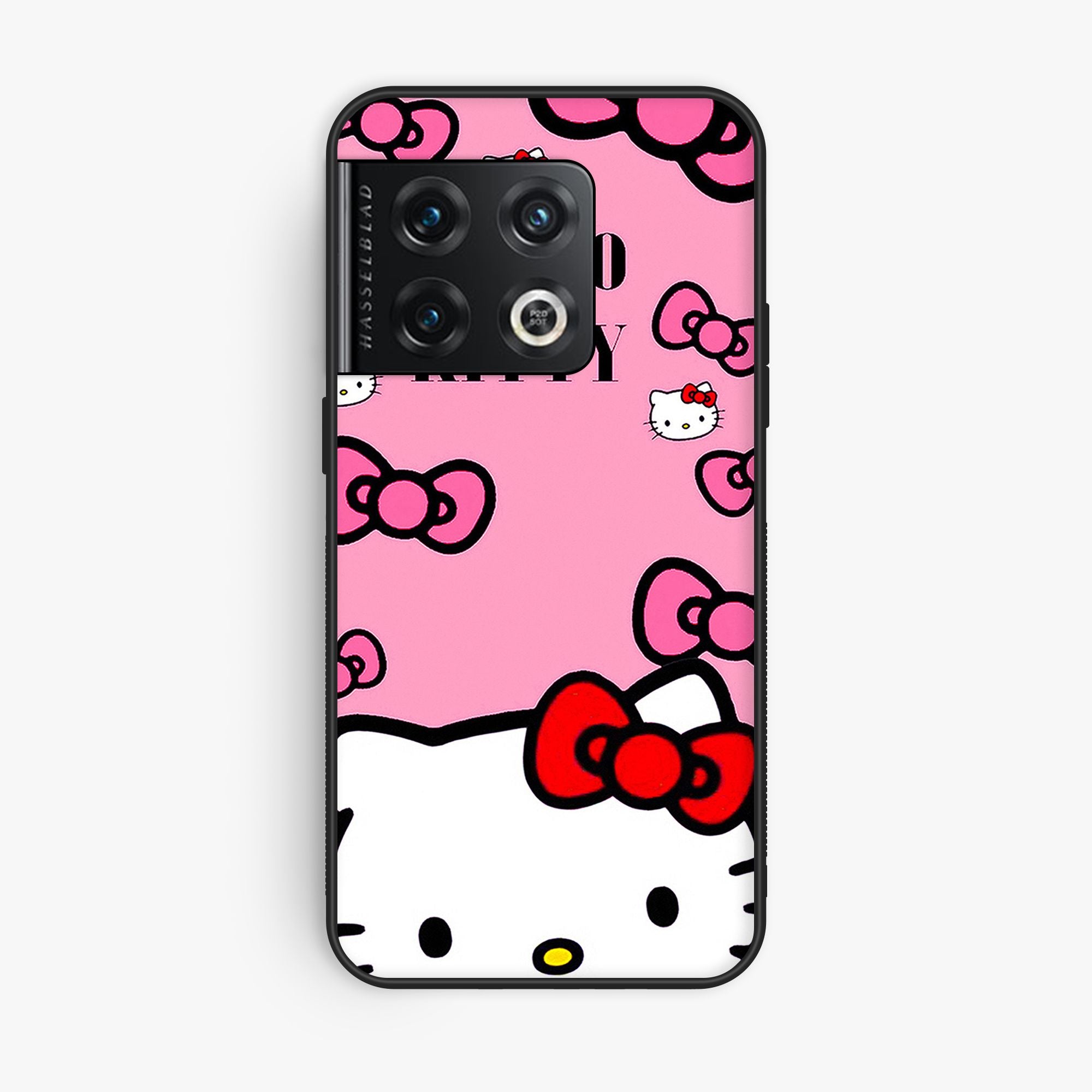 OnePlus 10 Pro - Wallpaper 012 - Premium Printed Glossy Phone Case