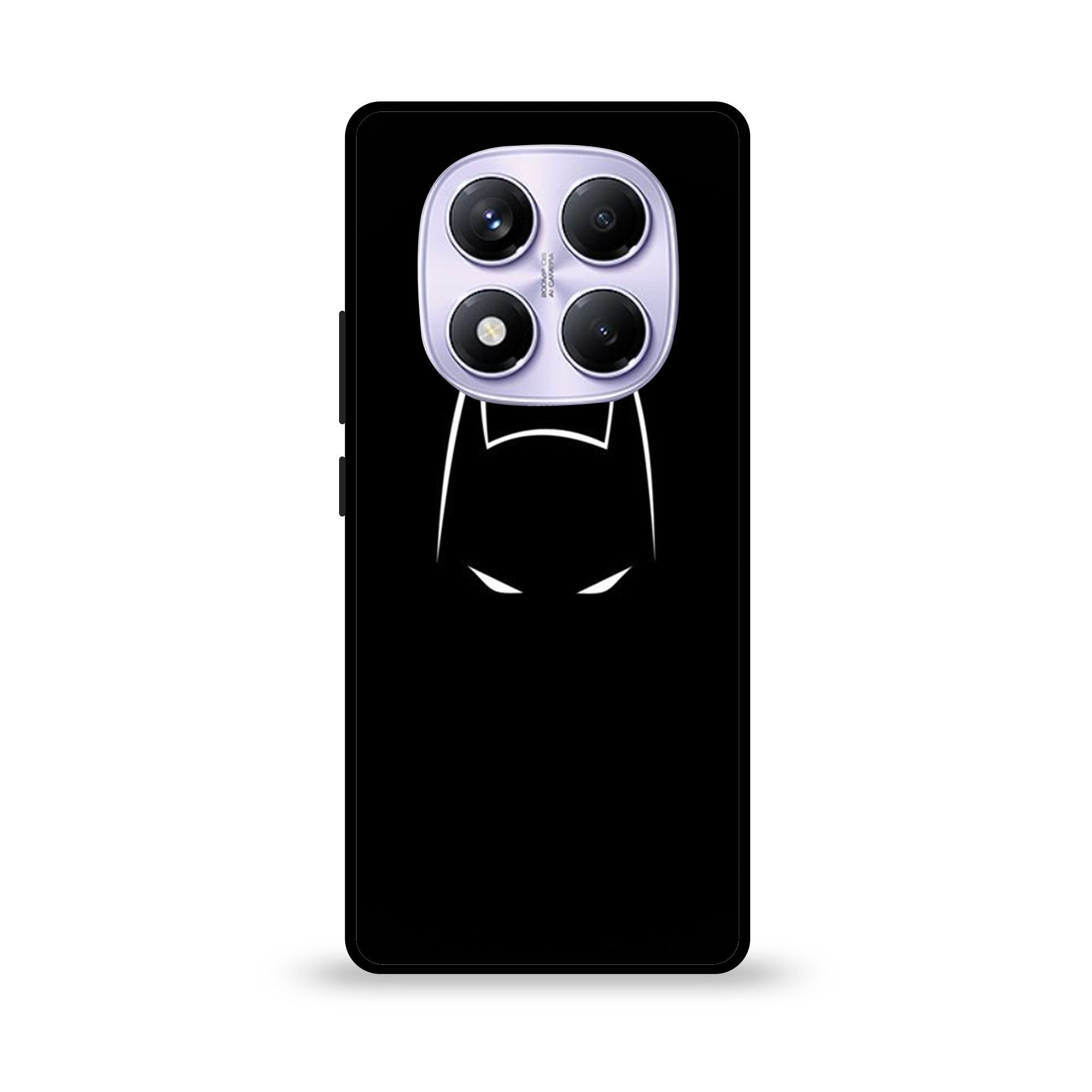 Xiaomi Redmi note 14 Pro - Wallpaper 057 - Premium Printed Glossy Phone Case