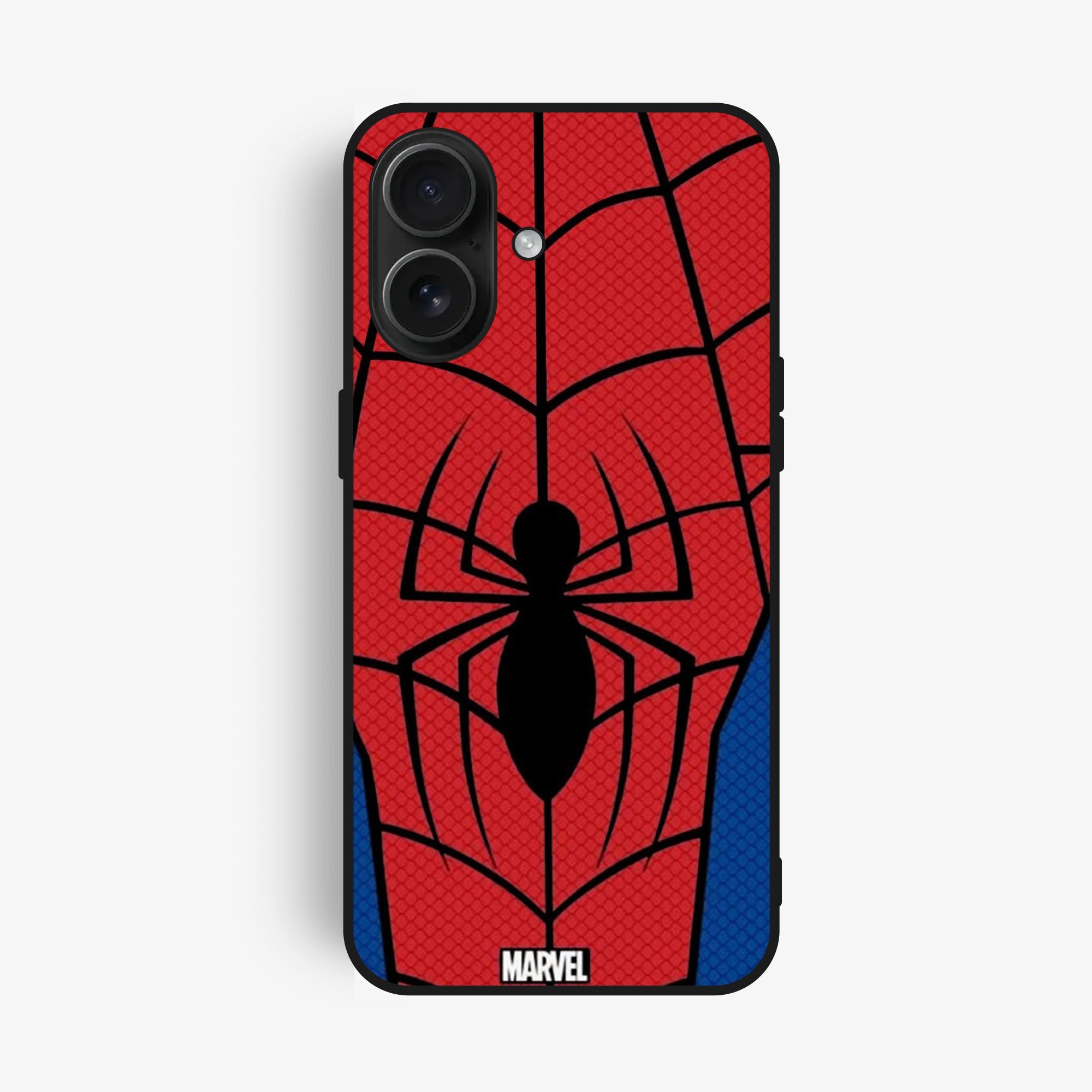 iPhone 16 - Wallpaper 41 - Premium Printed Glossy Phone Case