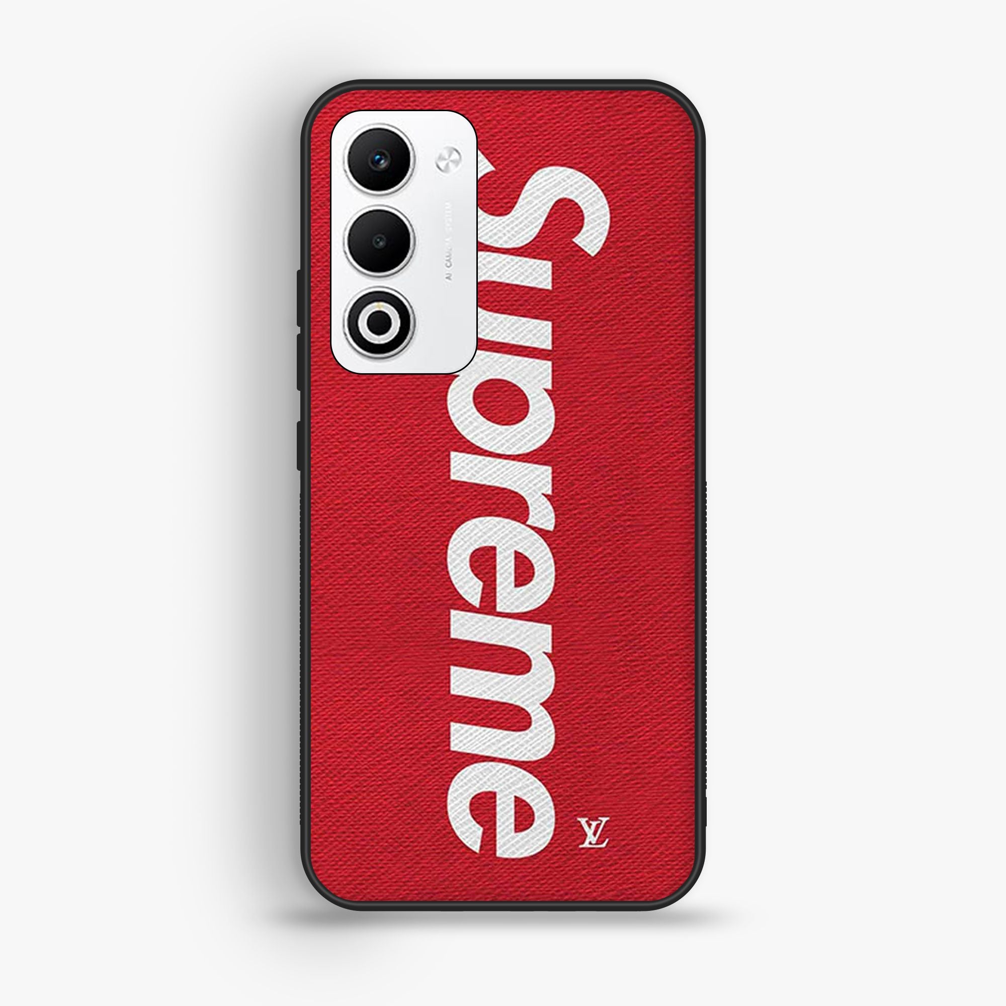 Oppo A5 - Wallpaper 108 - Premium Printed Glossy Phone Case