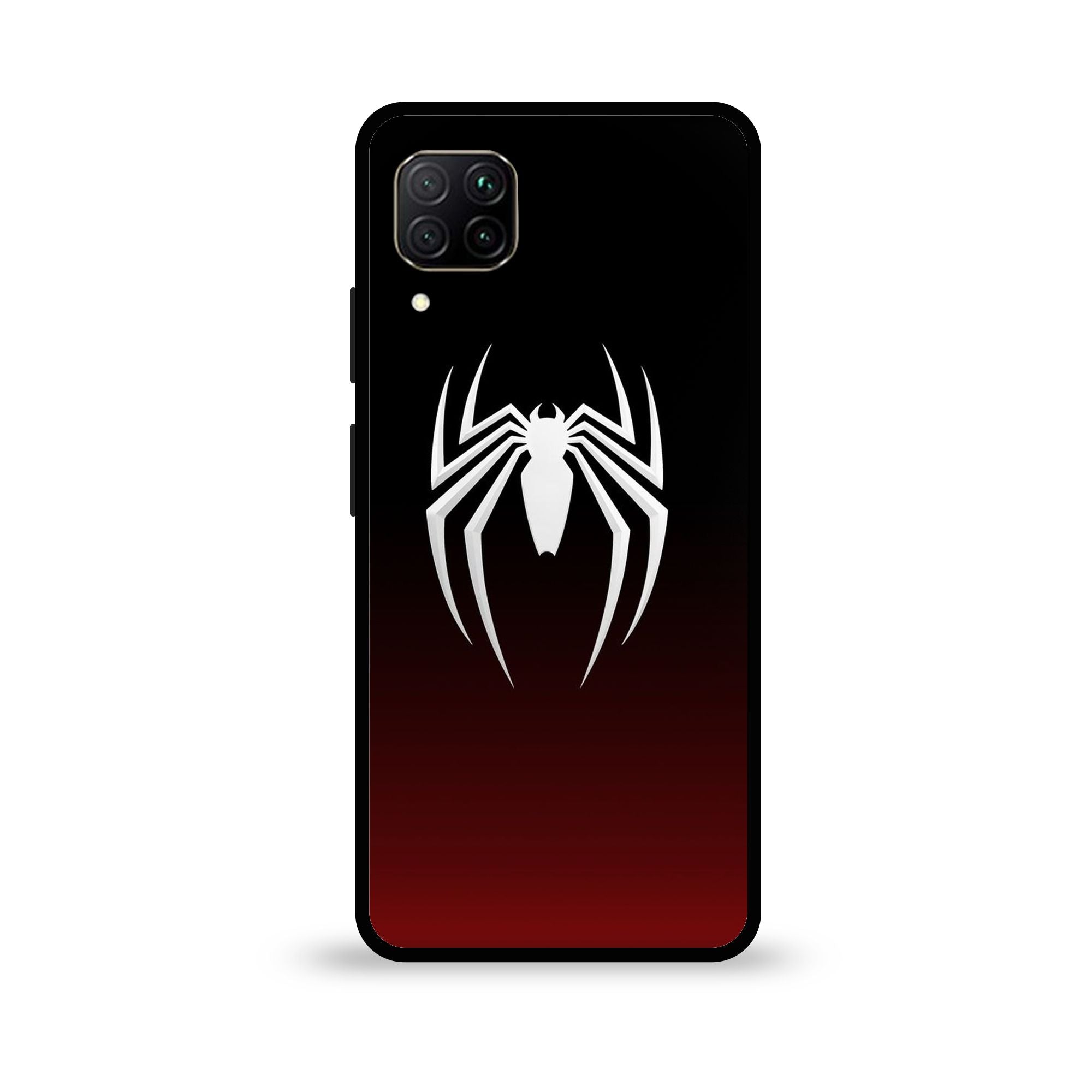 Huawei Nova 7i - Wallpaper 43 - Premium Printed Glossy Phone Case