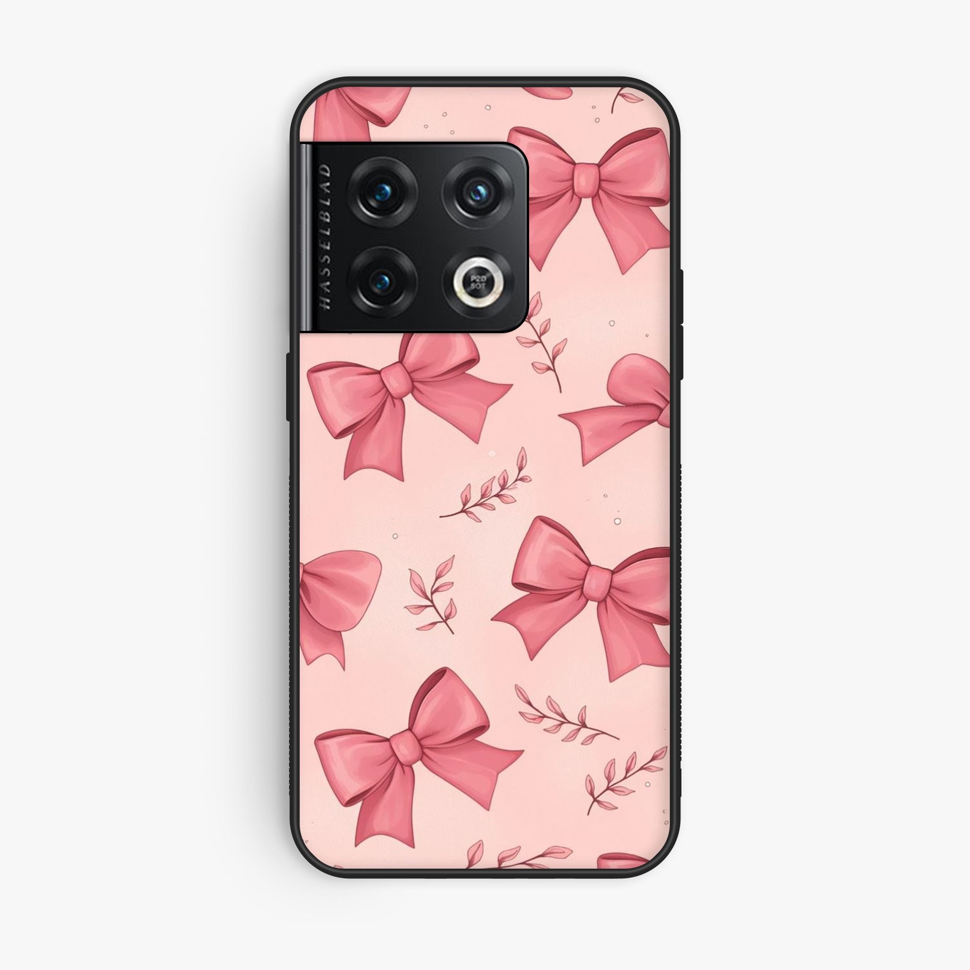 OnePlus 10 Pro - Wallpaper 033 - Premium Printed Glossy Phone Case