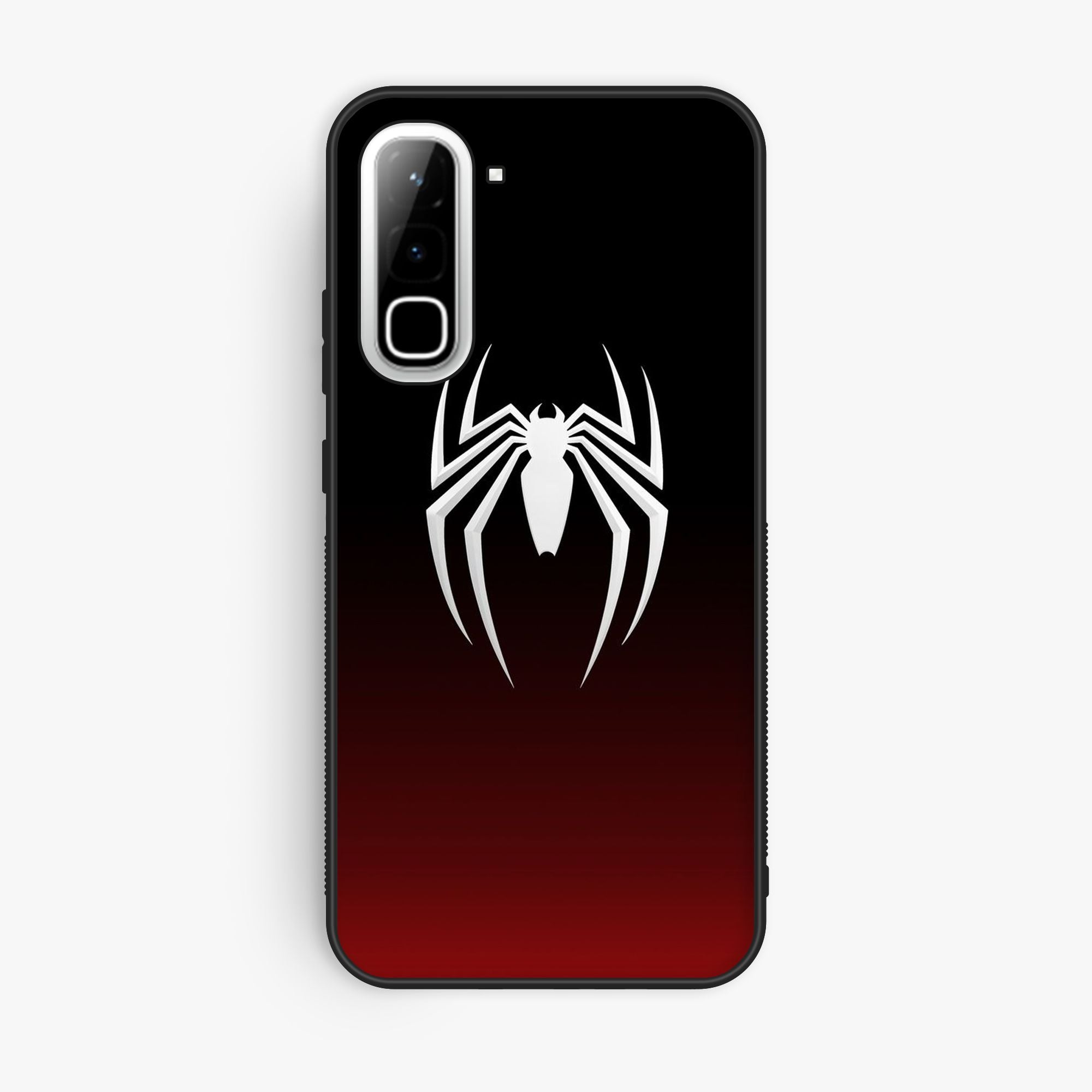 Infinix Hot 70 - Wallpaper 43 - Premium Printed Glossy Phone Case