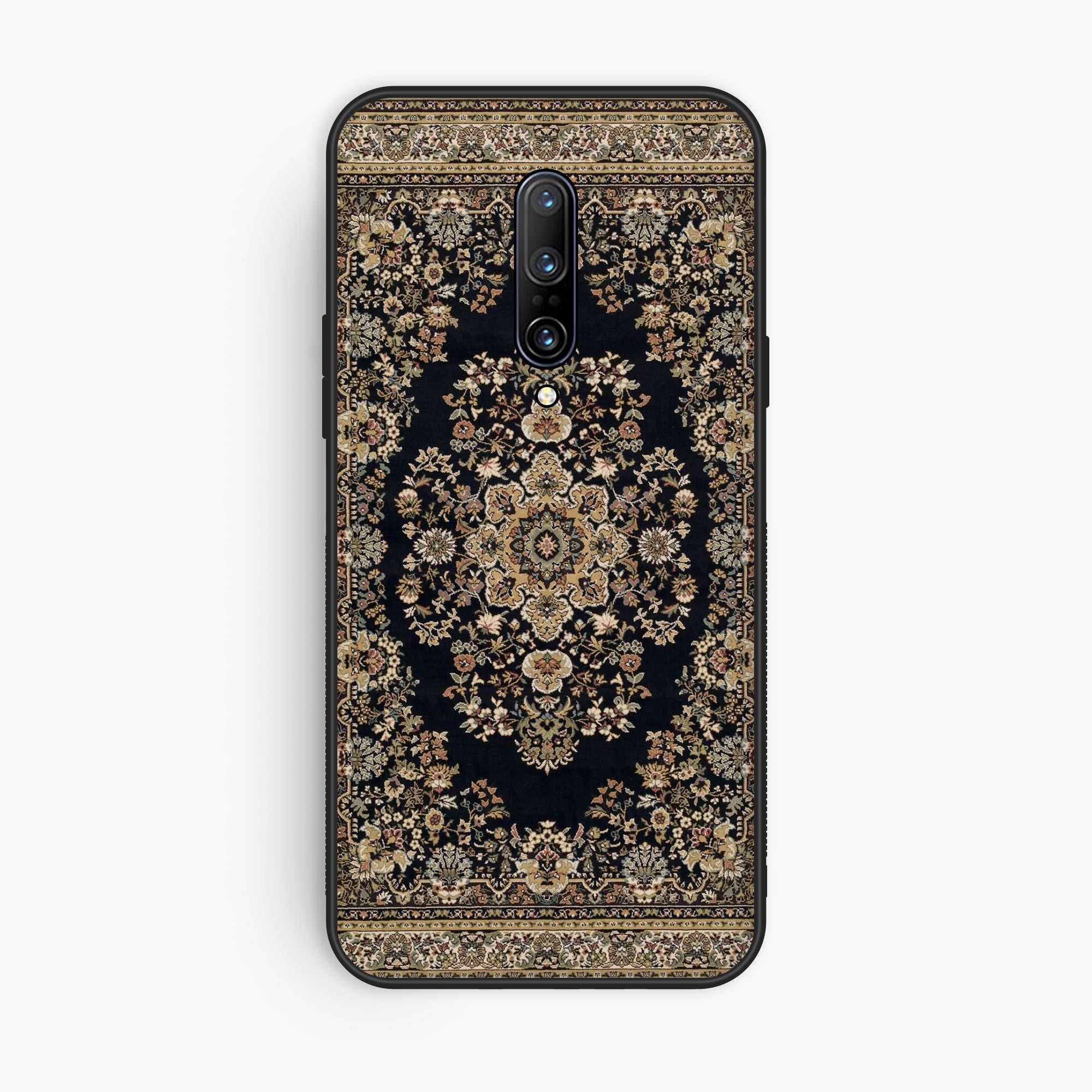 OnePlus 7t Pro - Wallpaper 045 - Premium Printed Glossy Phone Case