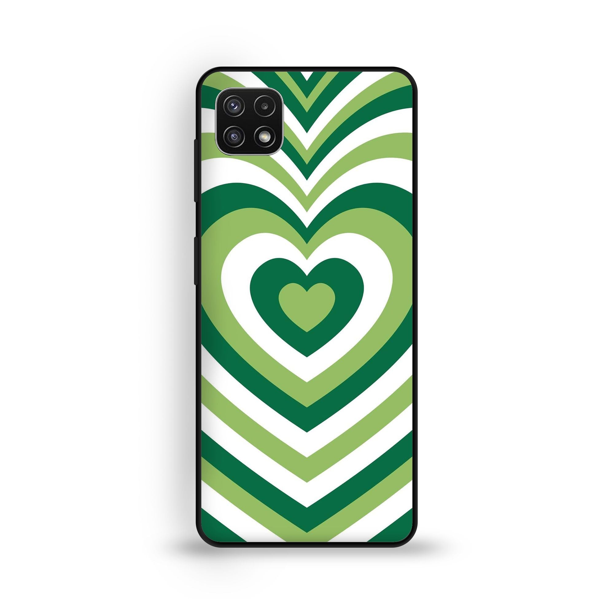 Samsung A22 5g - Wallpaper 121 - Premium Printed Glossy Phone Case
