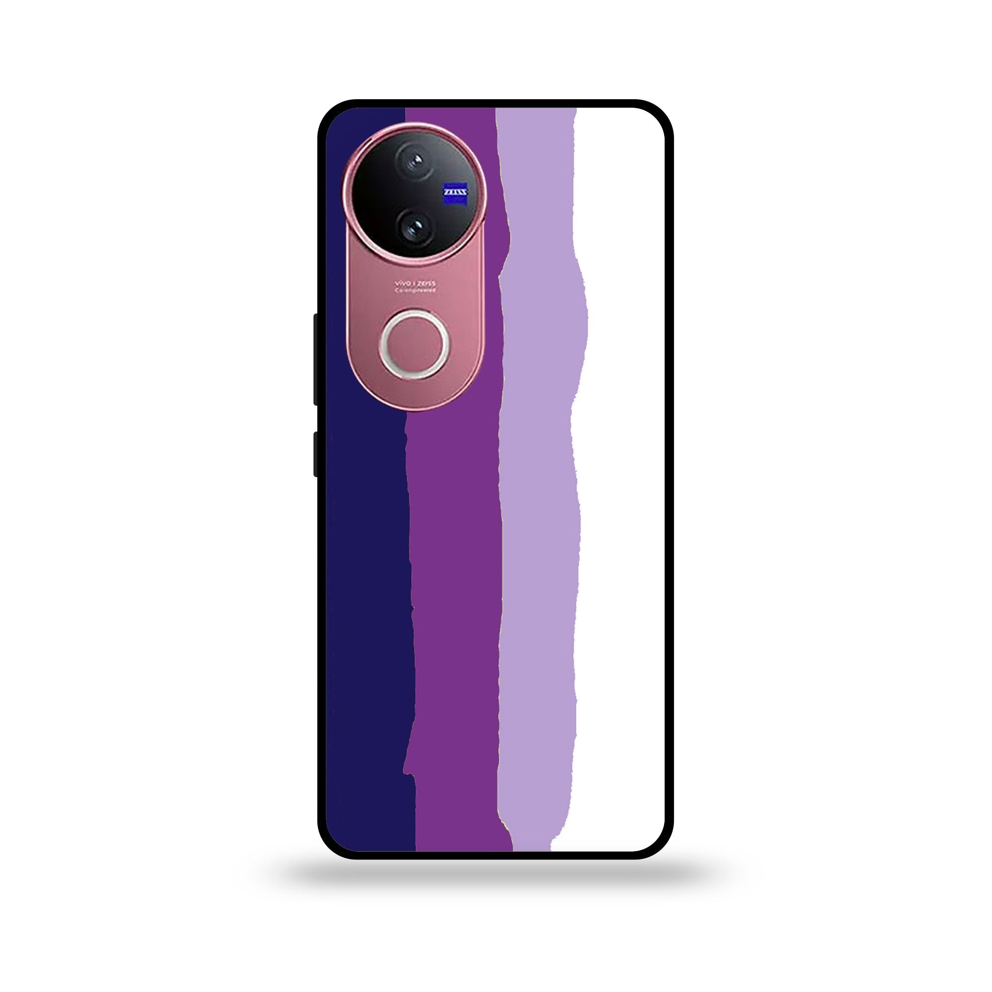 Vivo V50 5G - Wallpaper 005 - Premium Printed Glossy Phone Case