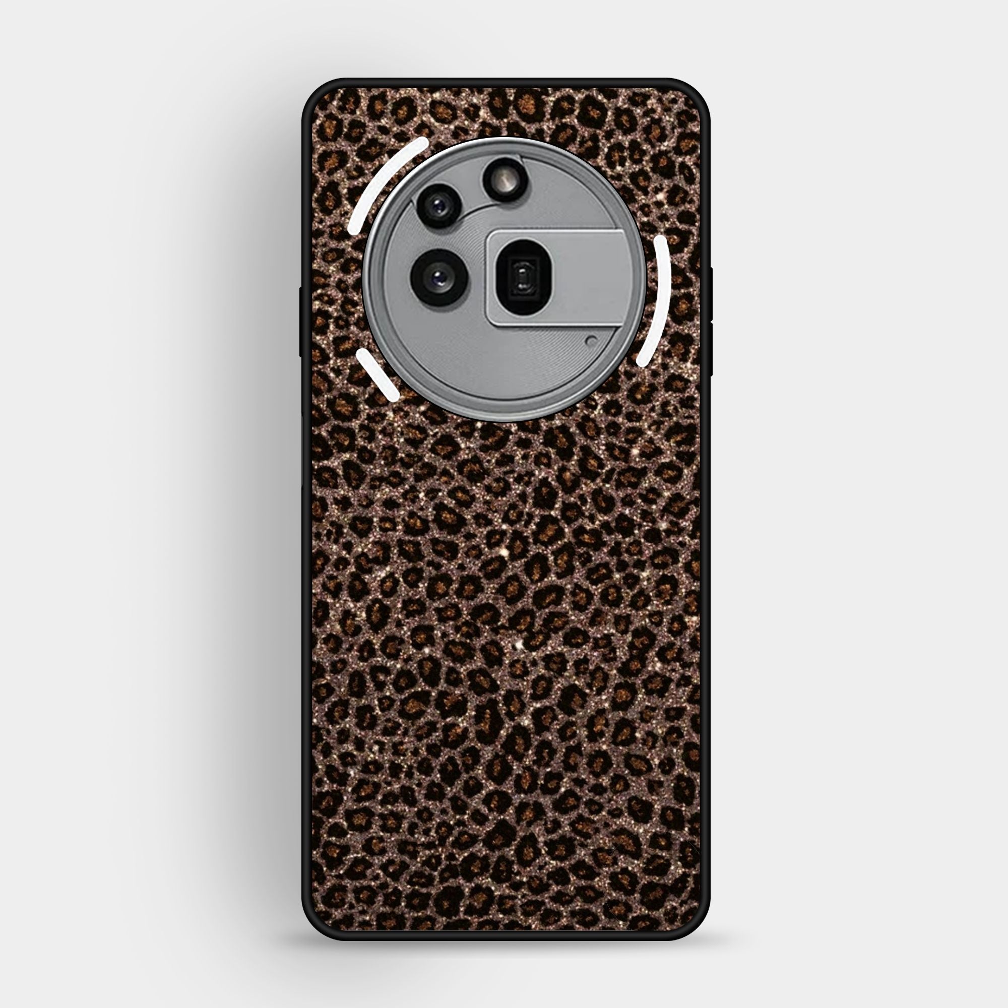 Nothing Phone 3a Pro - Wallpaper 32 - Premium Printed Glossy Phone Case