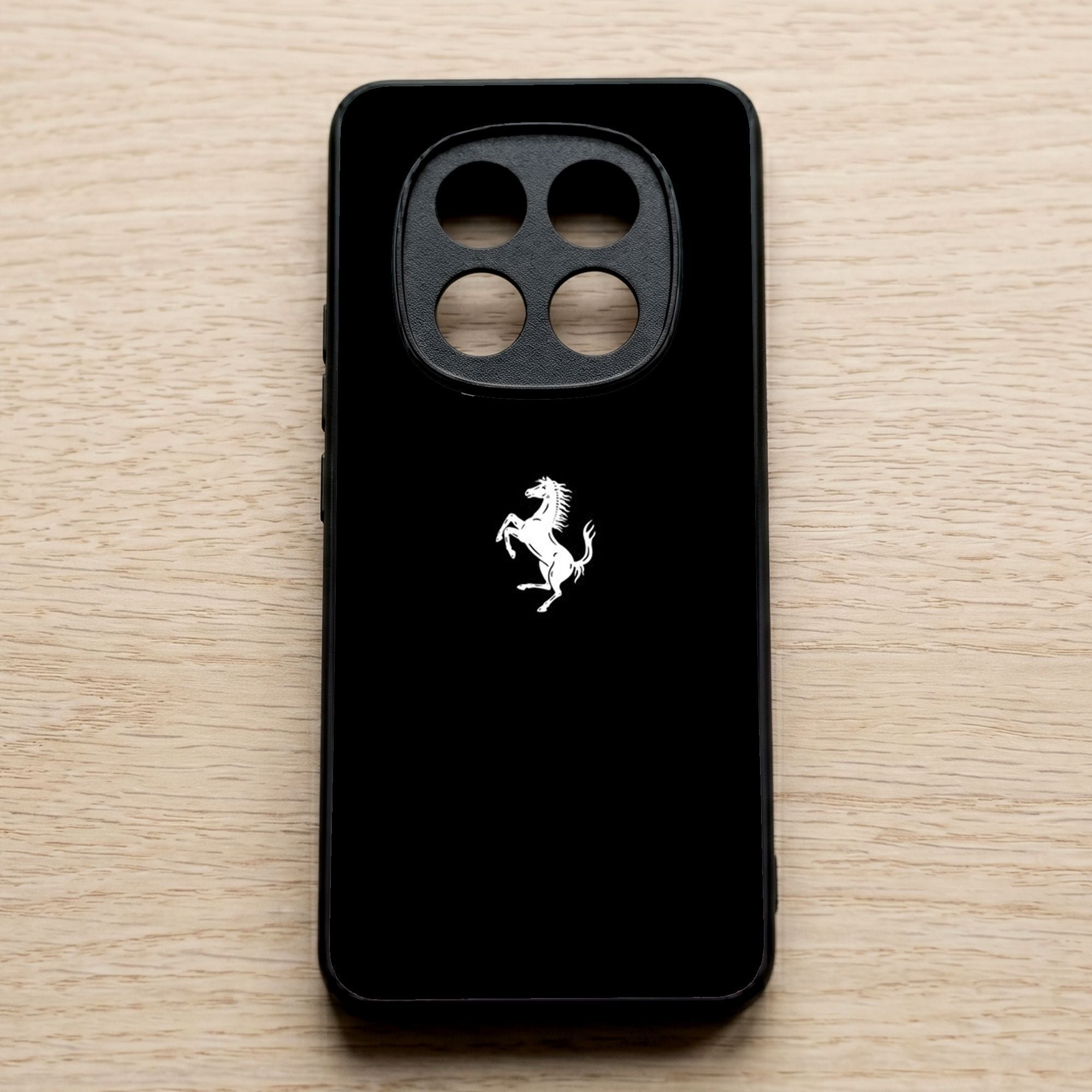 Xiaomi Redmi Note 15 4g - Wallpaper 61 - Premium Printed Glossy Phone Case