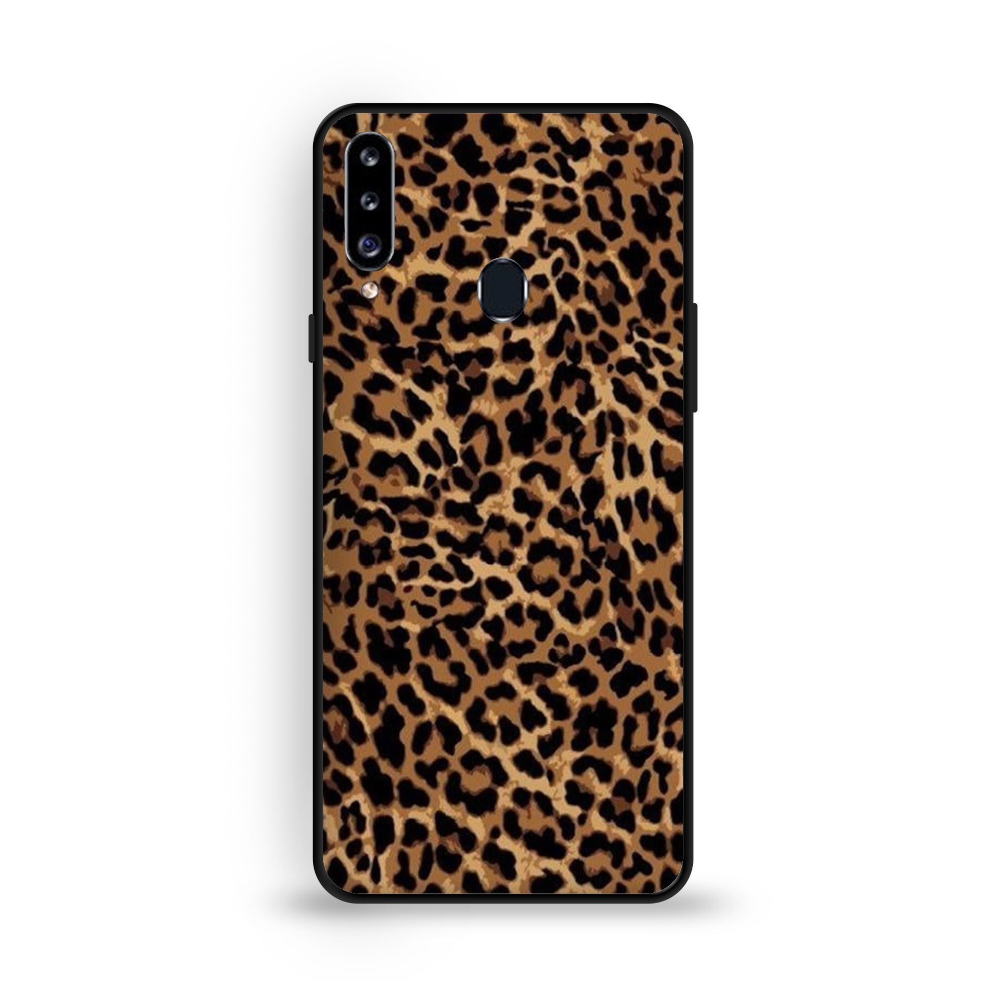 Samsung A20s - Wallpaper 173 - Premium Printed Glossy Phone Case