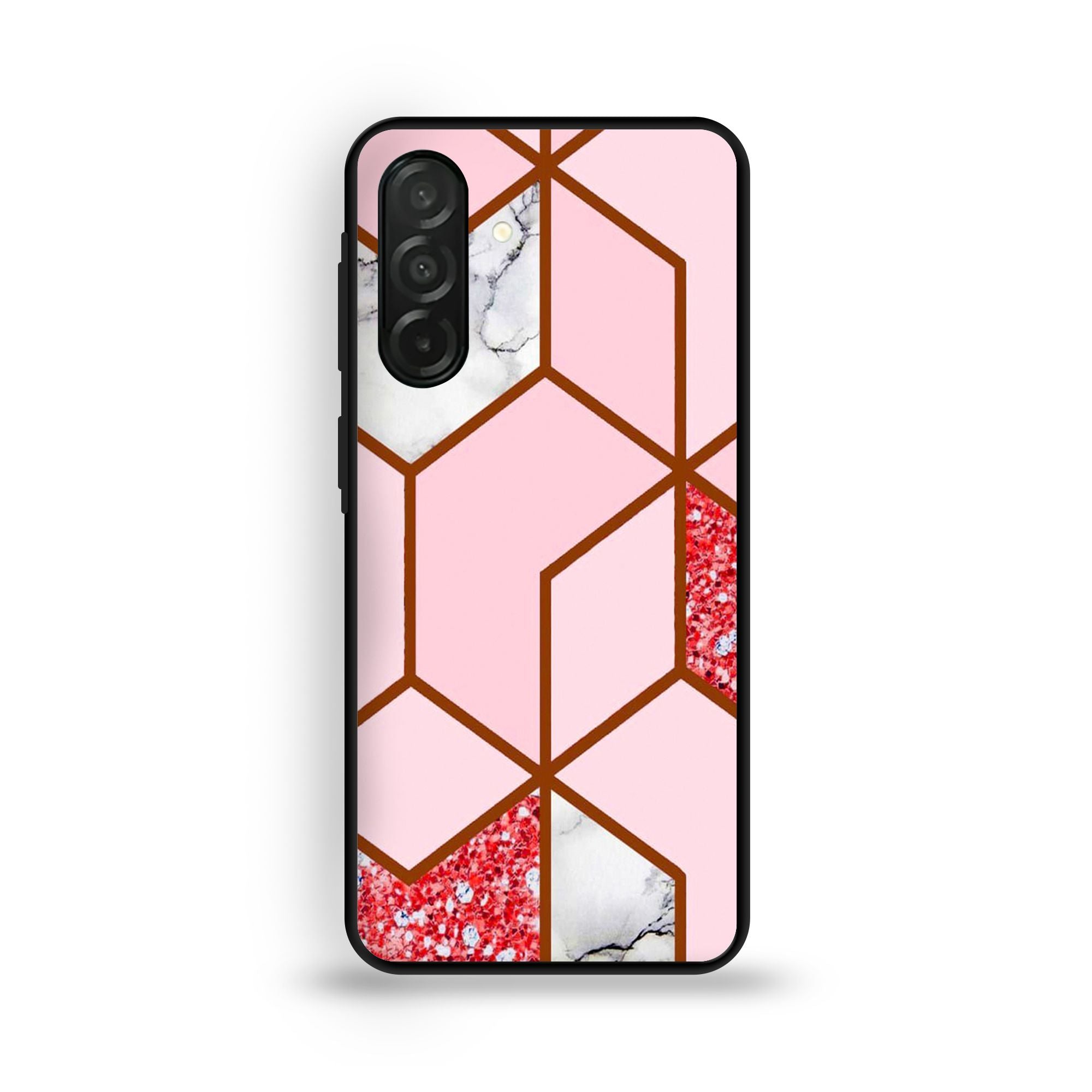 Samsung A26 - Wallpaper 006 - Premium Printed Glossy Phone Case