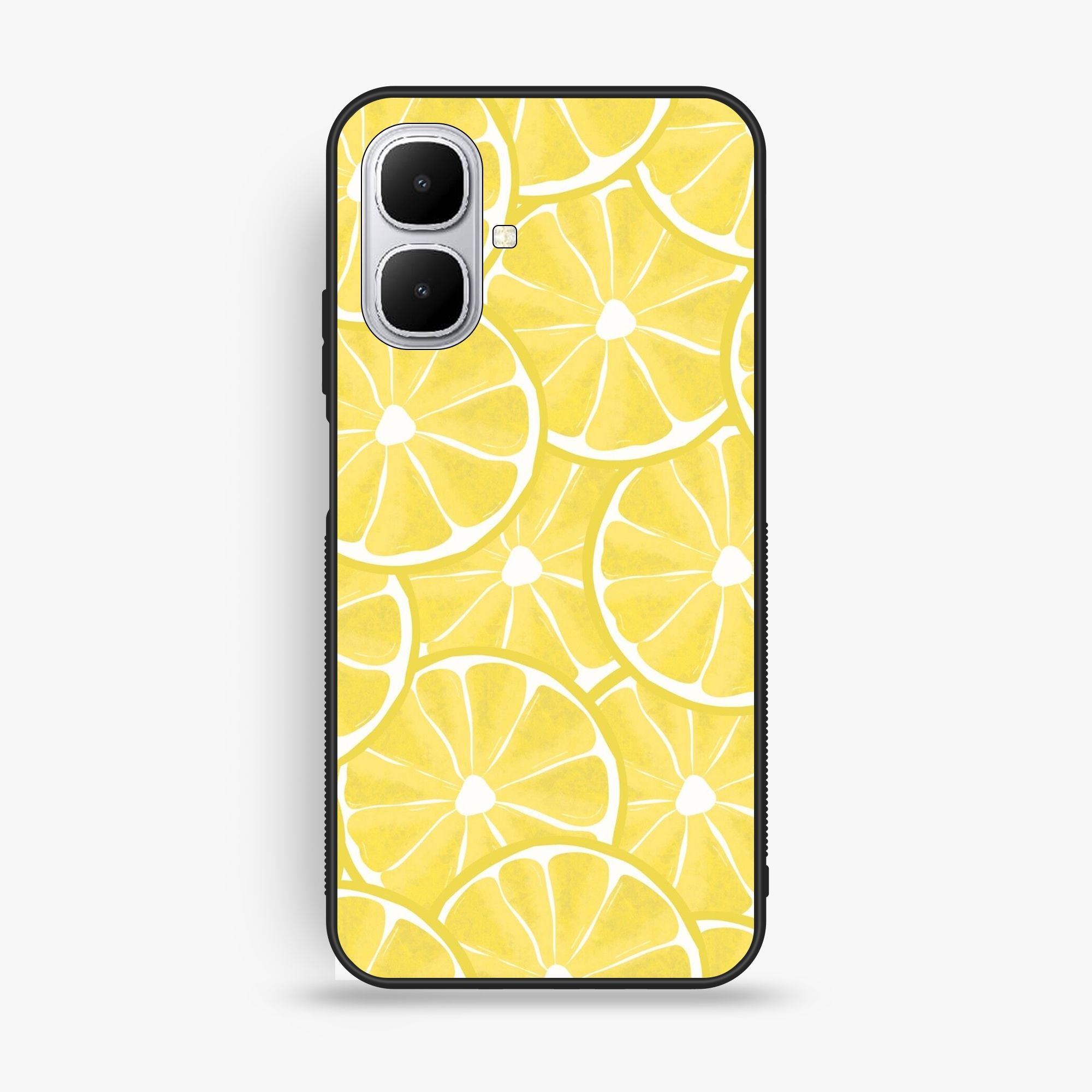 Infinix Smart 10 - Wallpaper 092 - Premium Printed Glossy Phone Case
