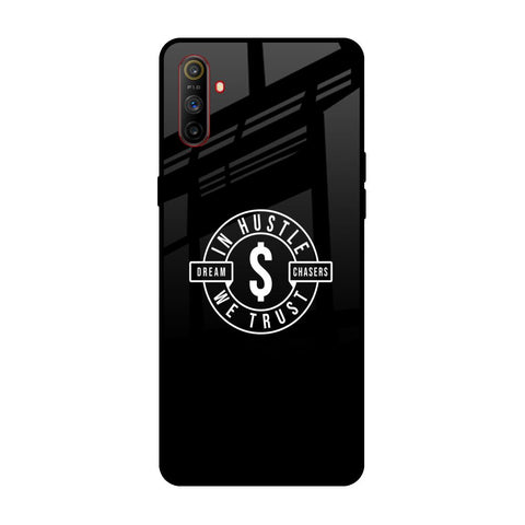 Dream Chasers Glossy Case for Realme C3