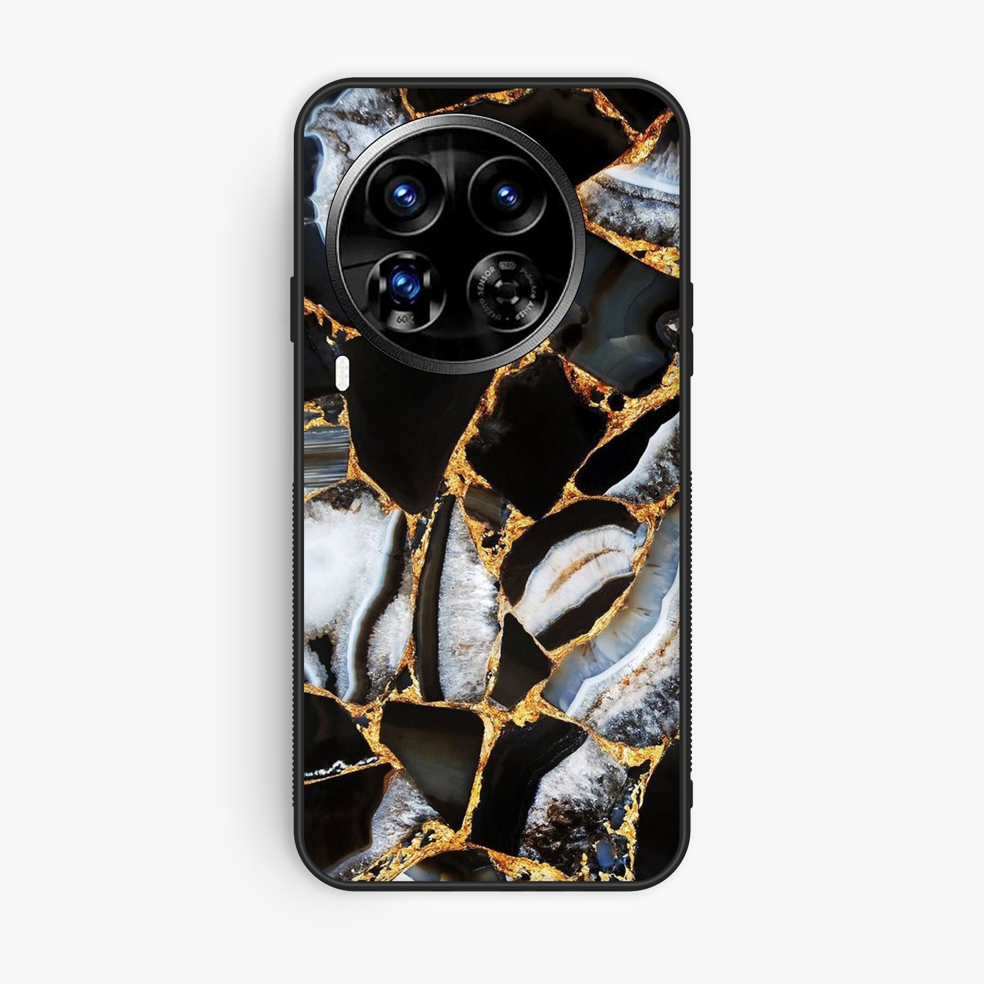 Tecno Camon 30 - Wallpaper 81 - Premium Printed Glossy Phone Case