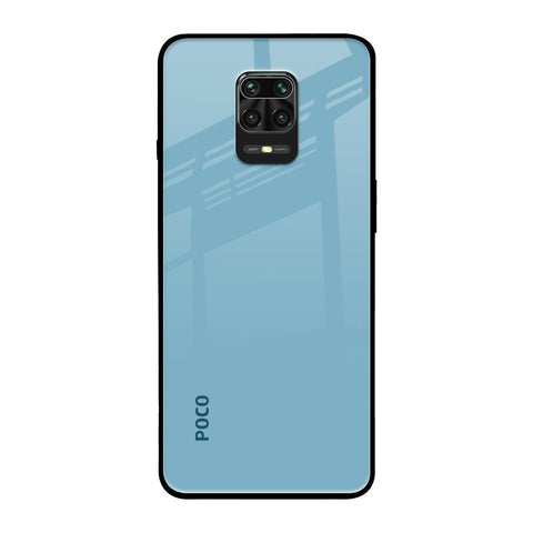 Sapphire Glossy Case for Poco M2 Pro