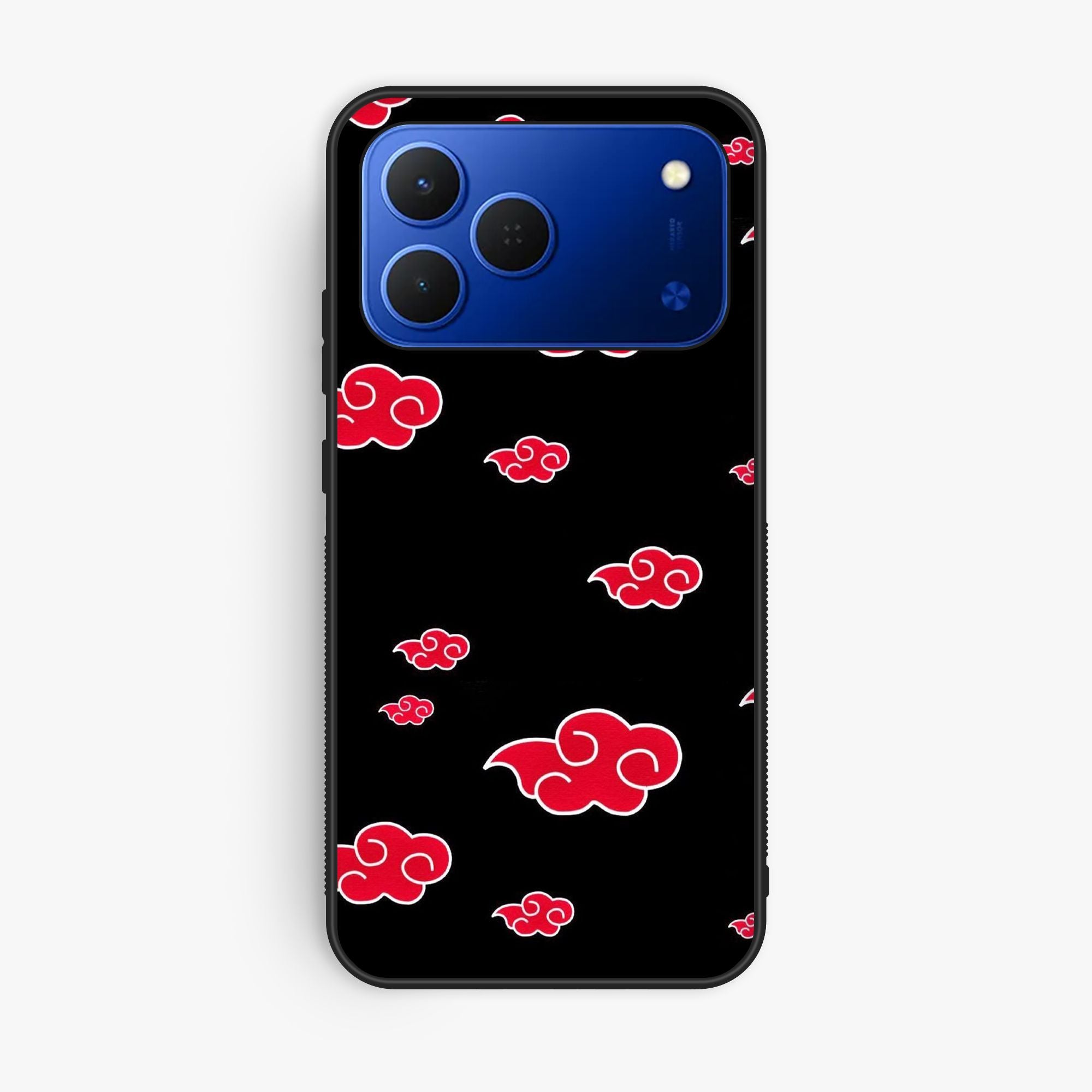Tecno Spark 50 - Wallpaper 48 - Premium Printed Glossy Phone Case
